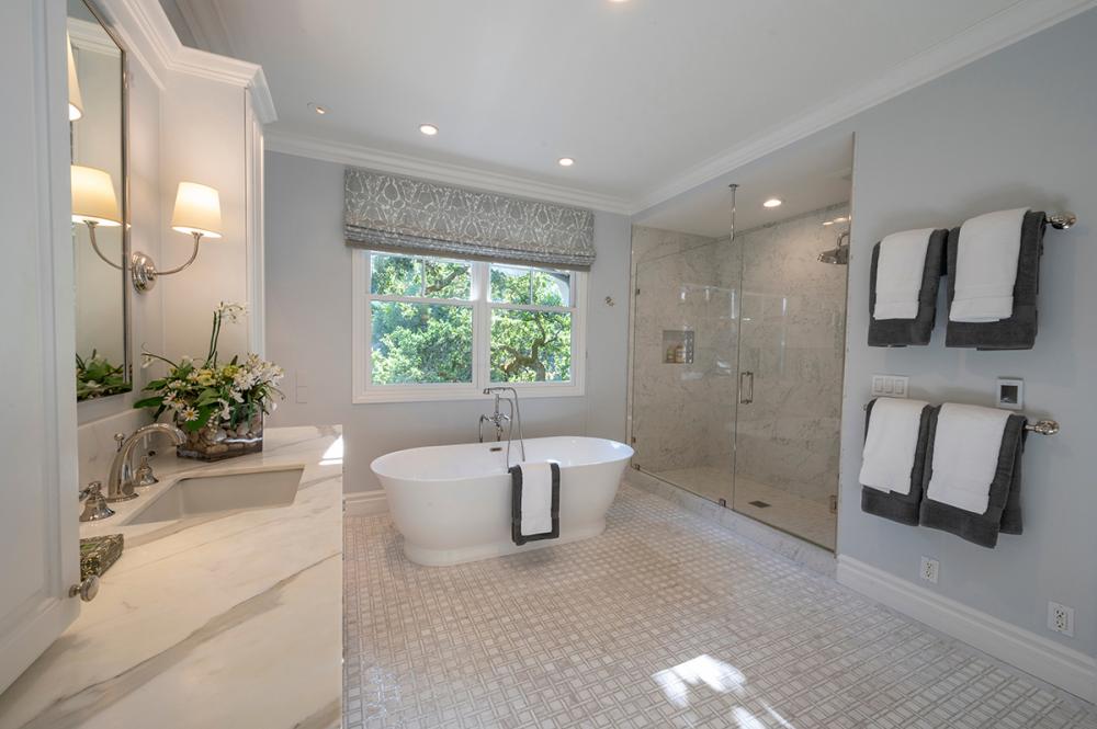 45 Evergreen Drive, Kentfield #49