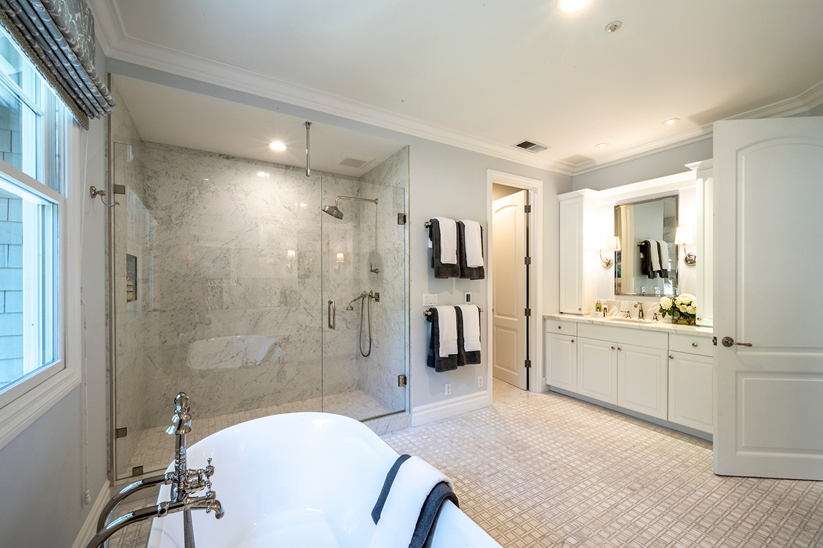 45 Evergreen Drive, Kentfield #49