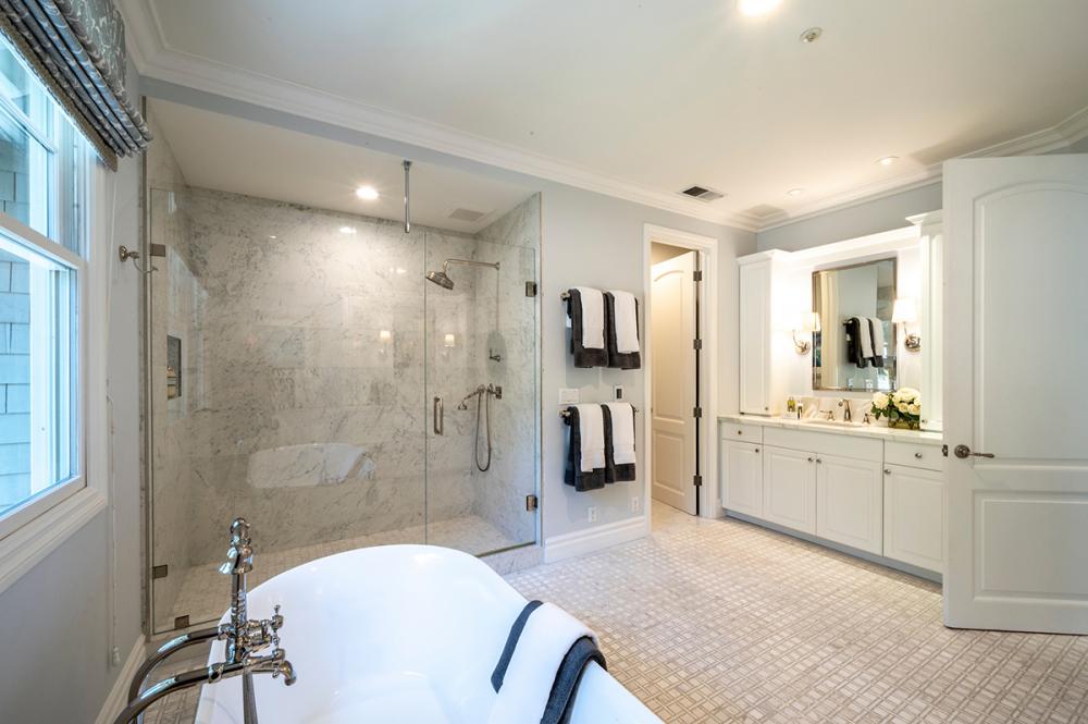 45 Evergreen Drive, Kentfield #49