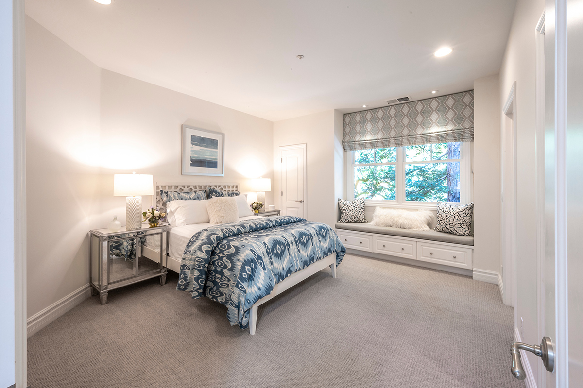 45 Evergreen Drive, Kentfield #49
