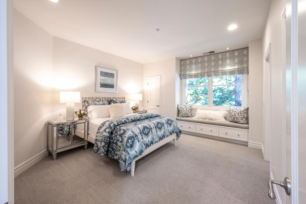 45 Evergreen Drive, Kentfield #49