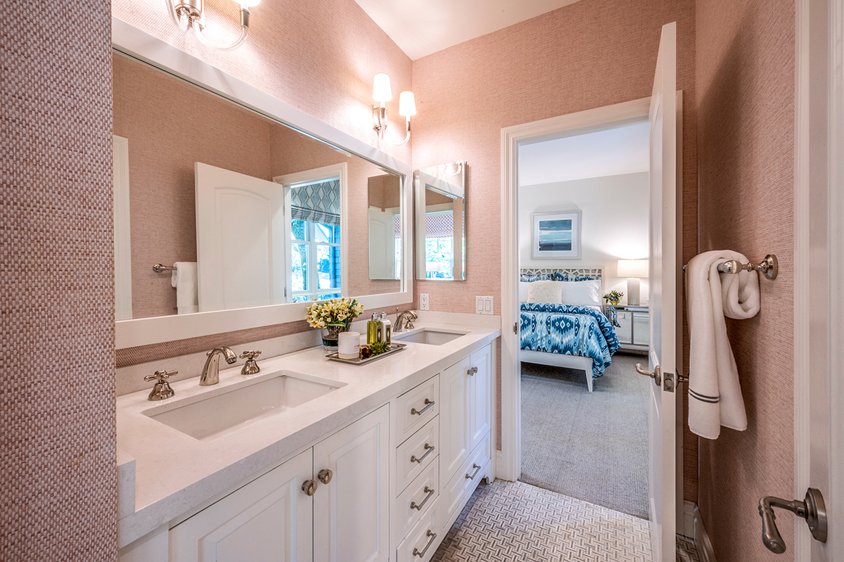 45 Evergreen Drive, Kentfield #49