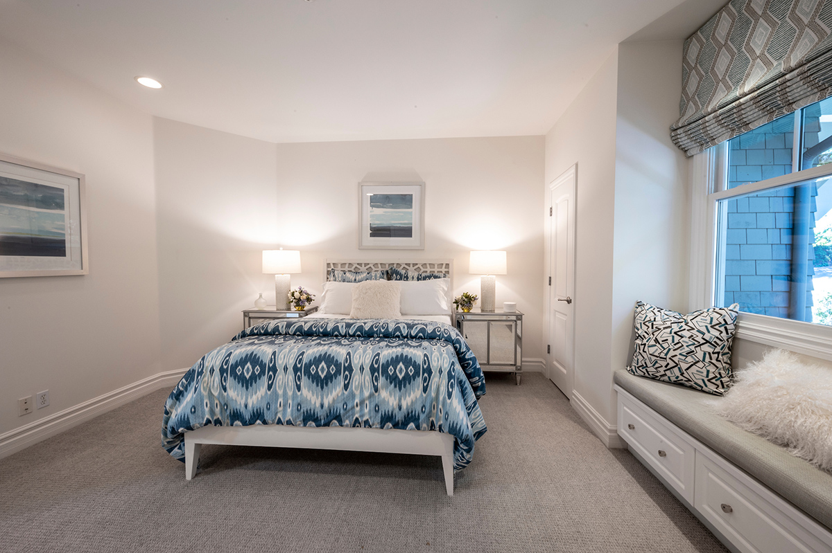 45 Evergreen Drive, Kentfield #49