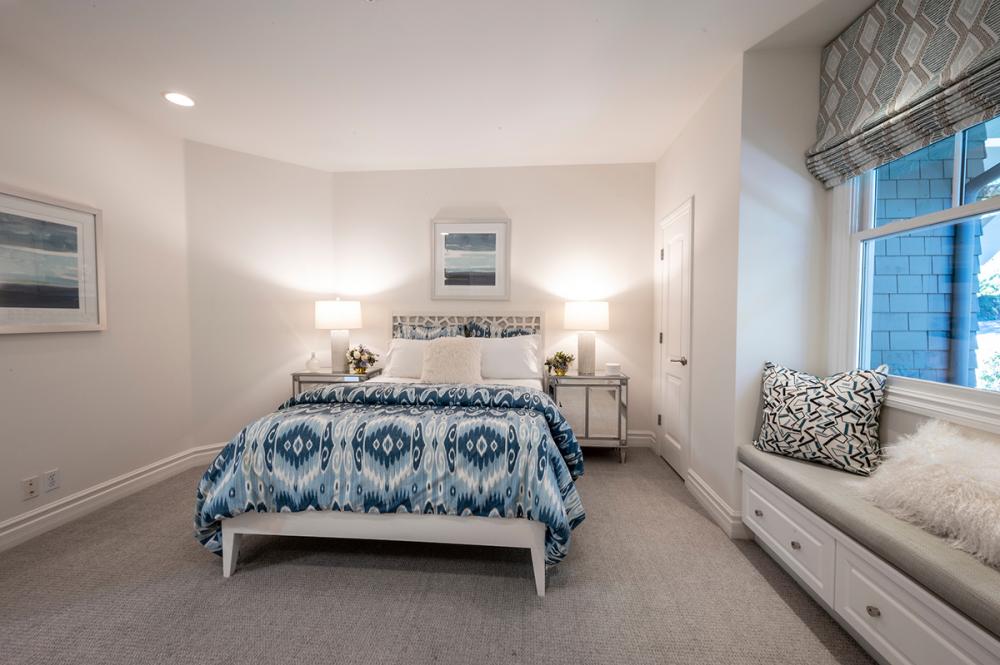 45 Evergreen Drive, Kentfield #49