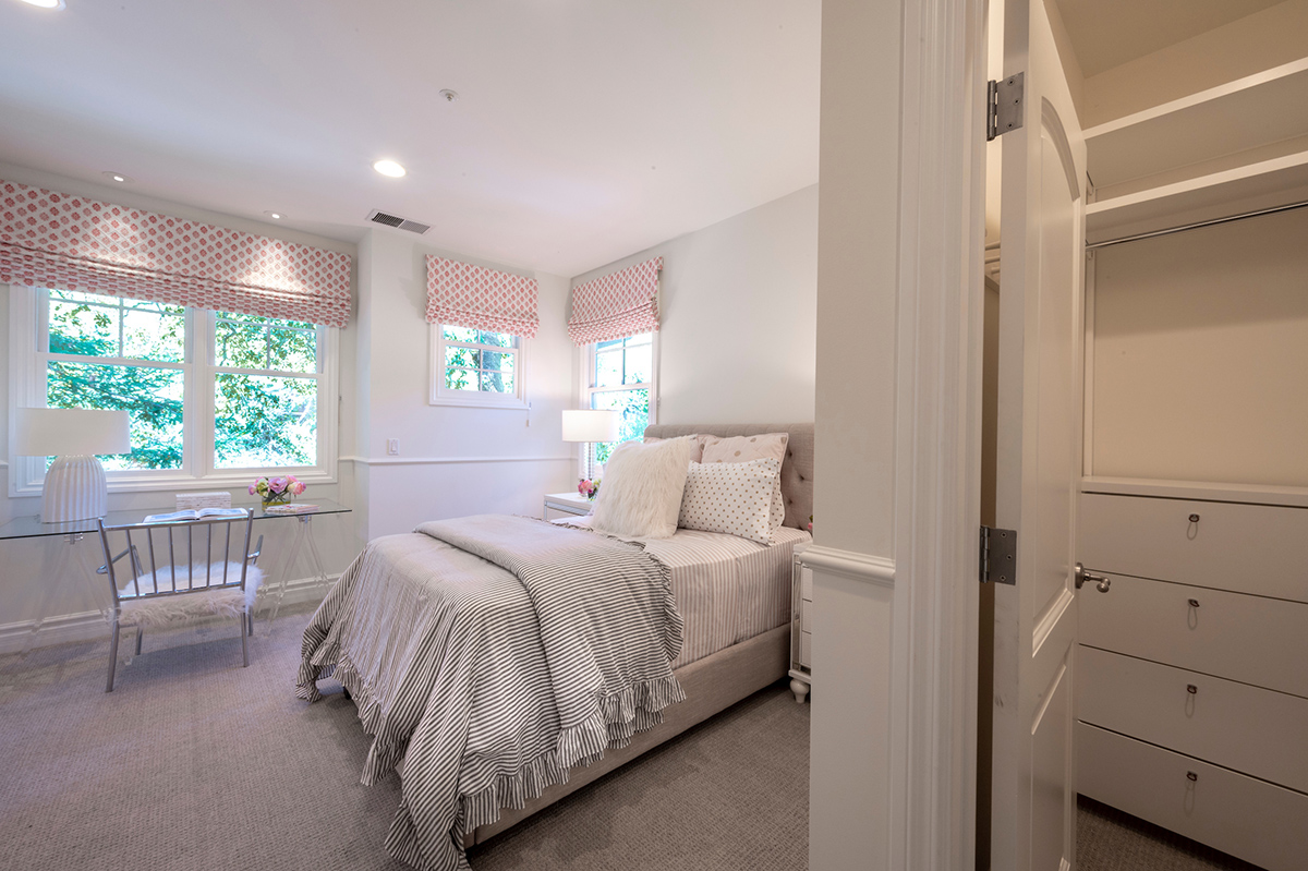 45 Evergreen Drive, Kentfield #49