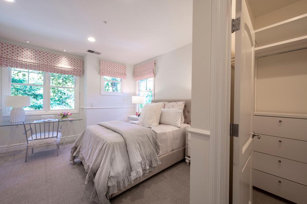 45 Evergreen Drive, Kentfield #49