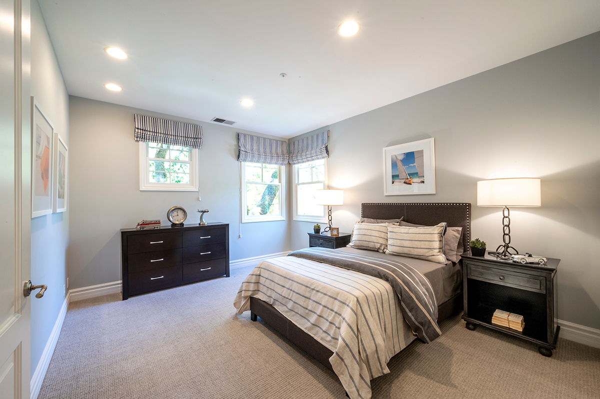 45 Evergreen Drive, Kentfield #49