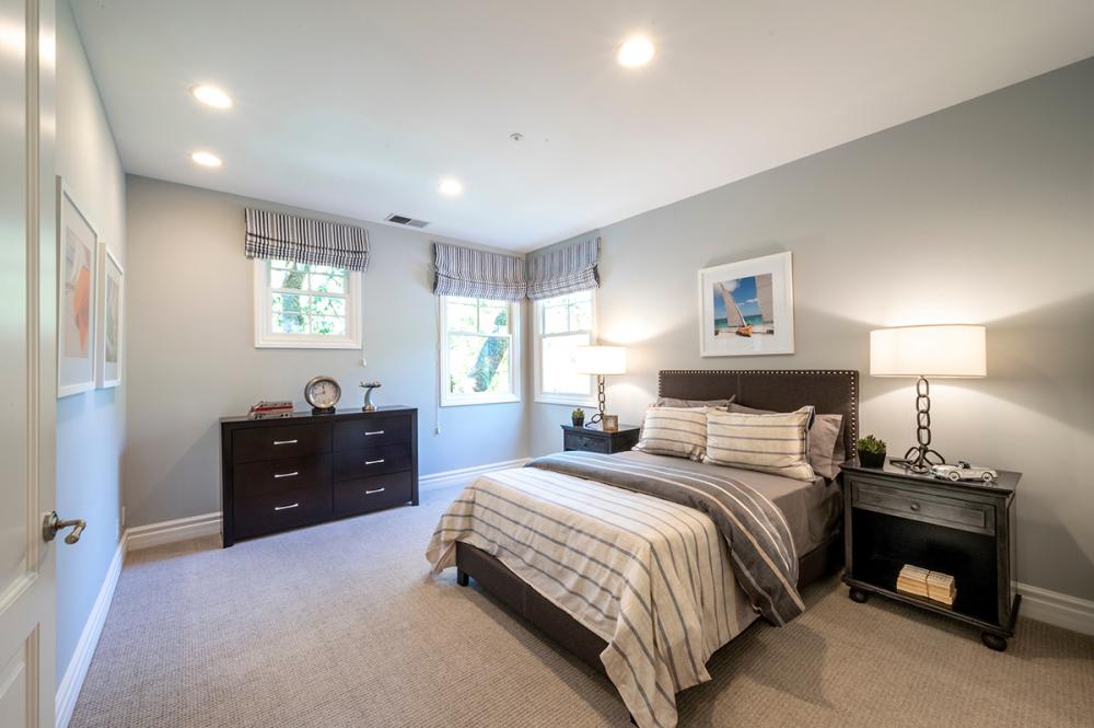 45 Evergreen Drive, Kentfield #49