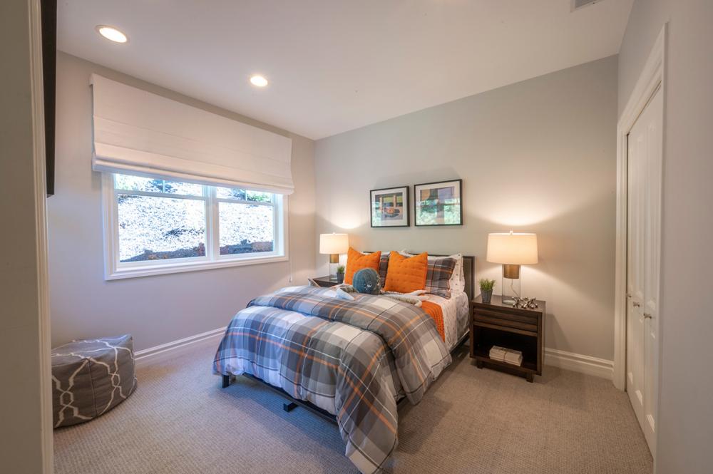 45 Evergreen Drive, Kentfield #49