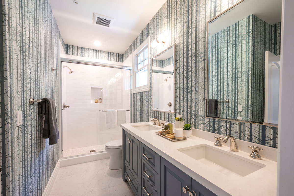 45 Evergreen Drive, Kentfield #49