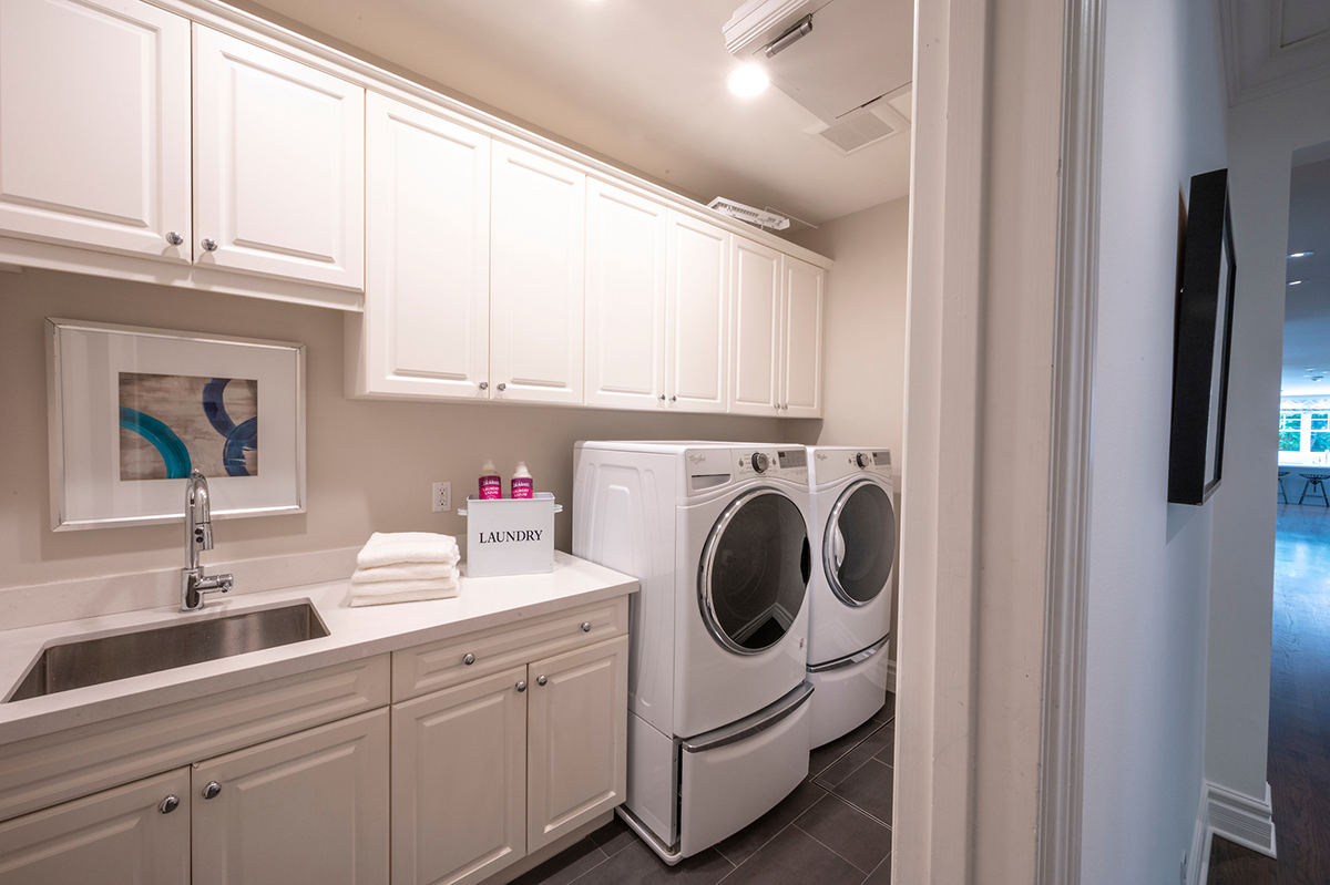 45 Evergreen Drive, Kentfield #49