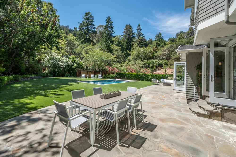 45 Evergreen Drive, Kentfield #49