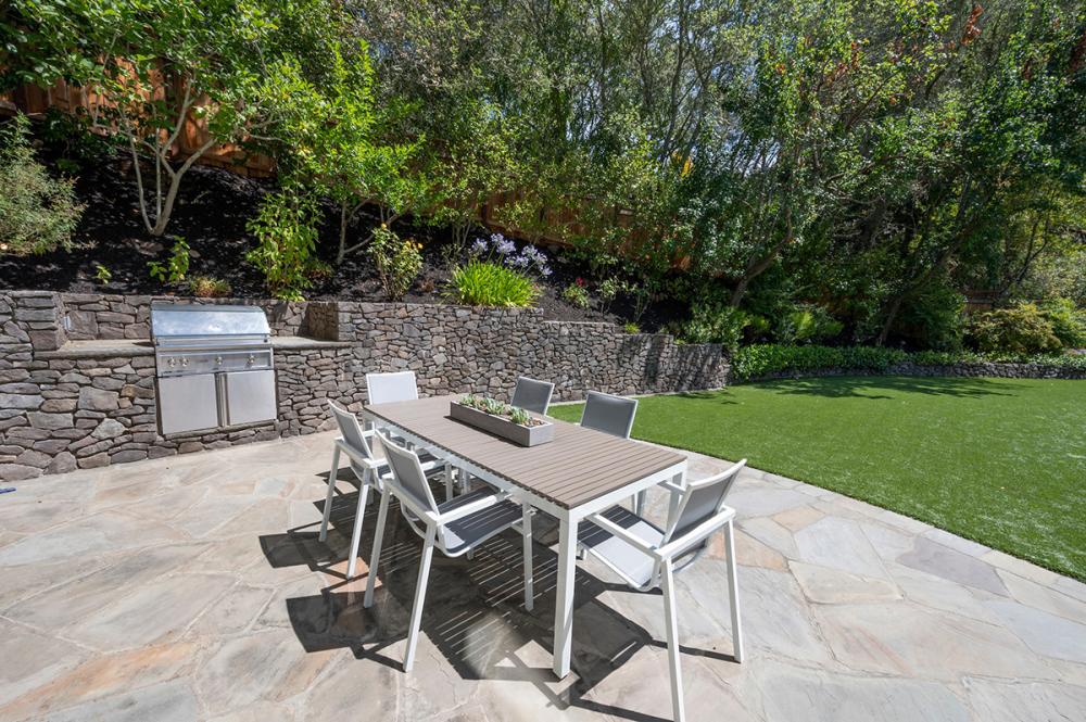 45 Evergreen Drive, Kentfield #49