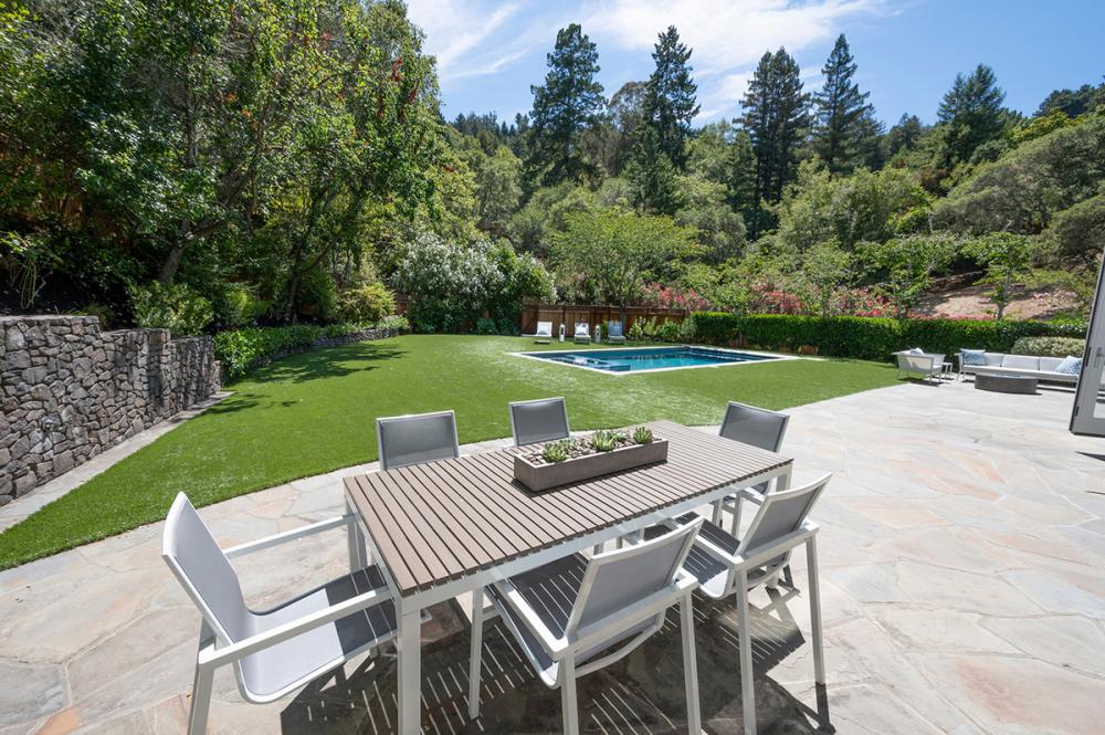 45 Evergreen Drive, Kentfield #49