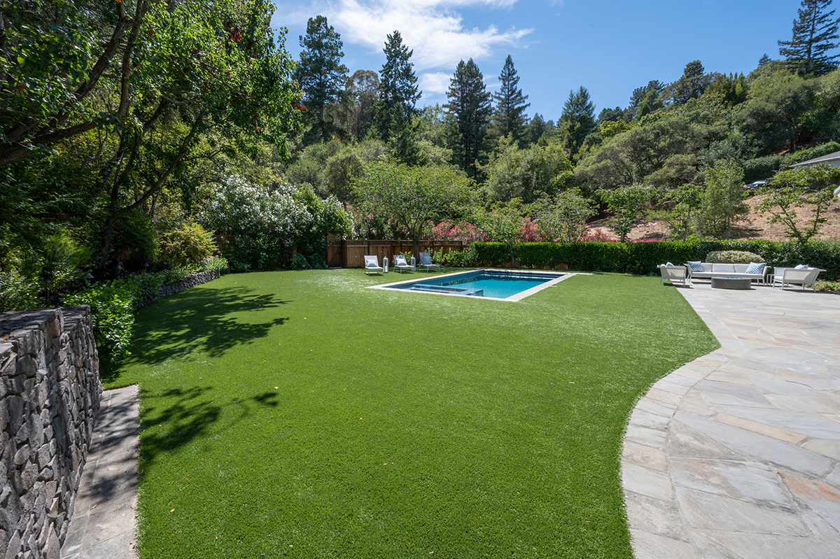 45 Evergreen Drive, Kentfield #49