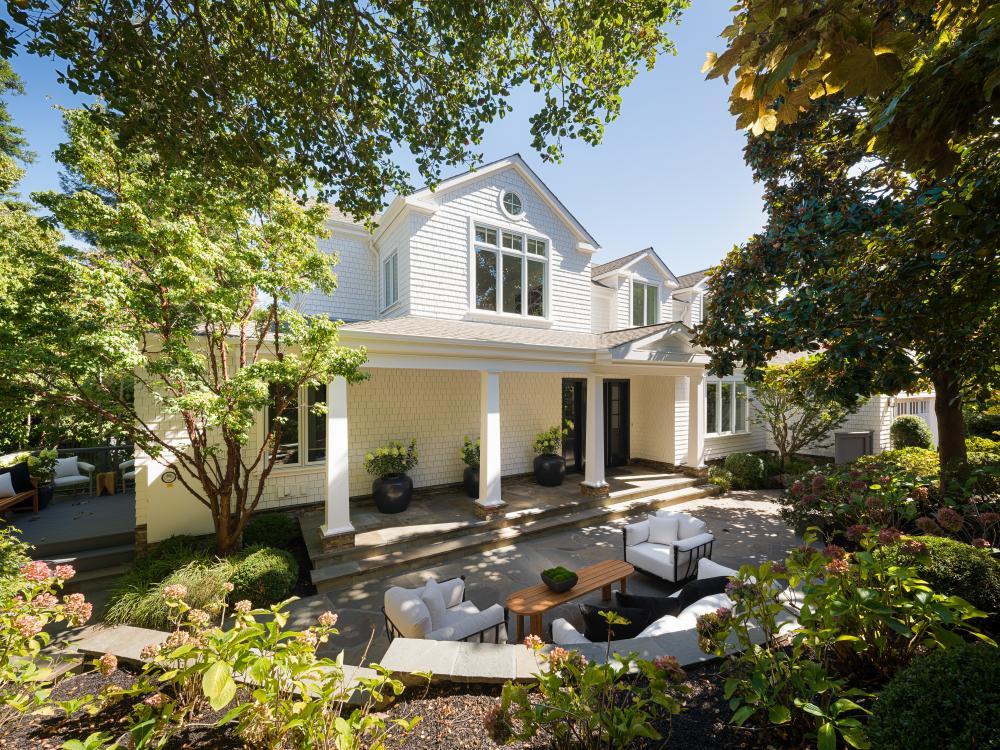 108 Pepper Avenue, Larkspur #1