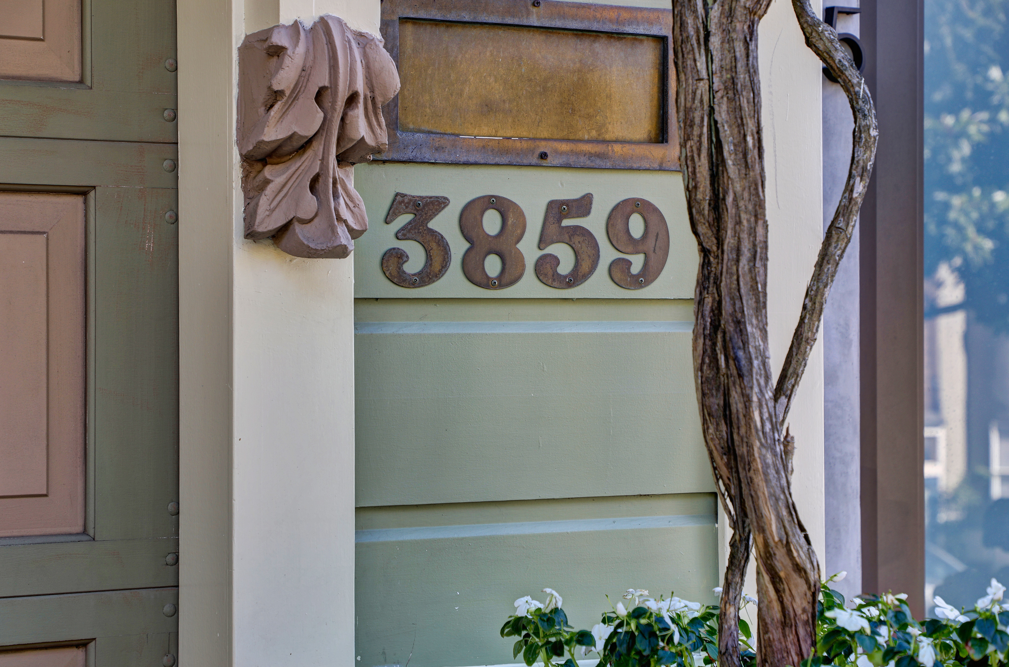 3859 21st Street, San Francisco #75