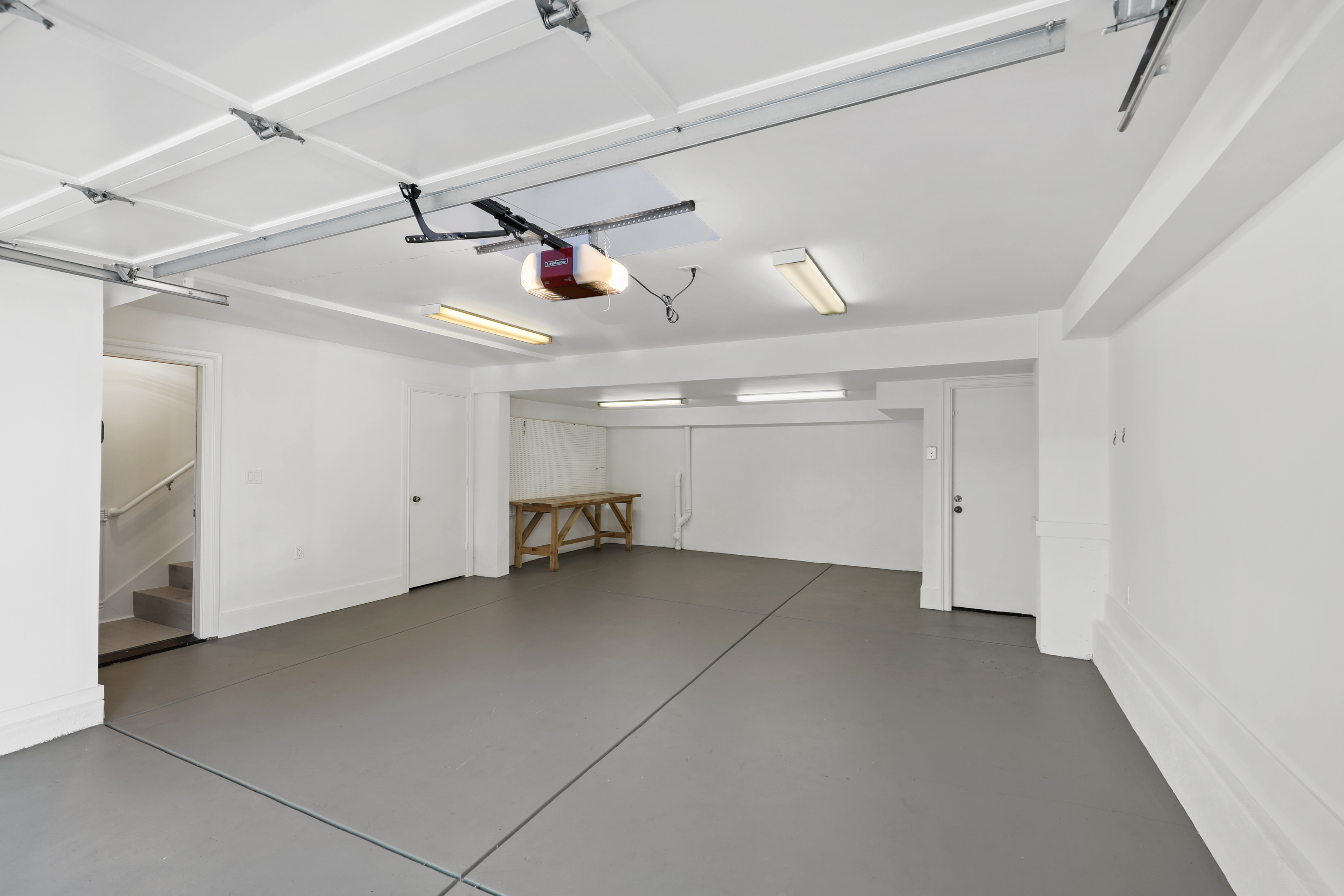 3859 21st Street, San Francisco #75