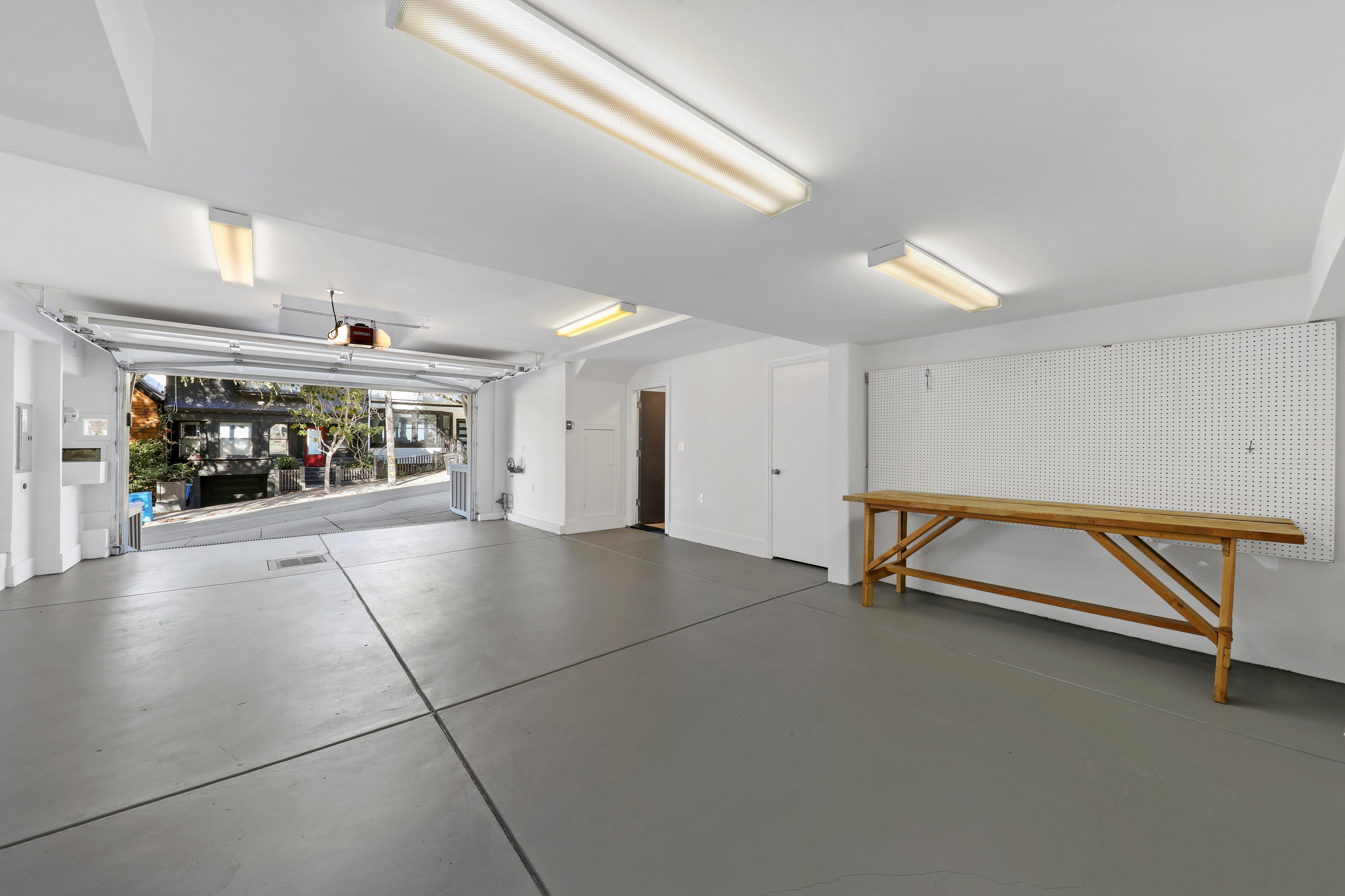 3859 21st Street, San Francisco #75