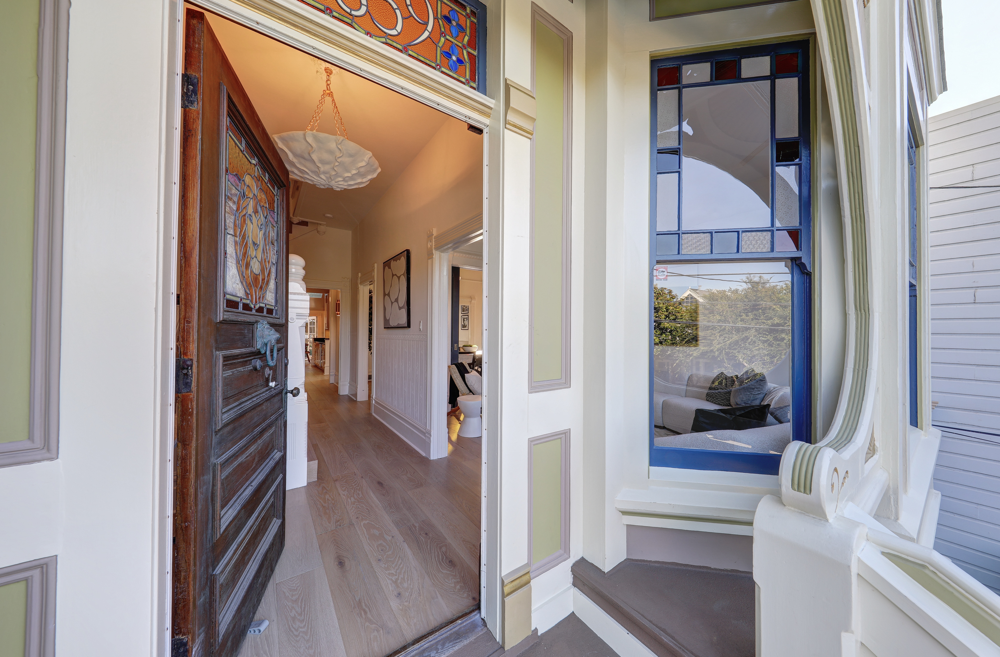 3859 21st Street, San Francisco #75