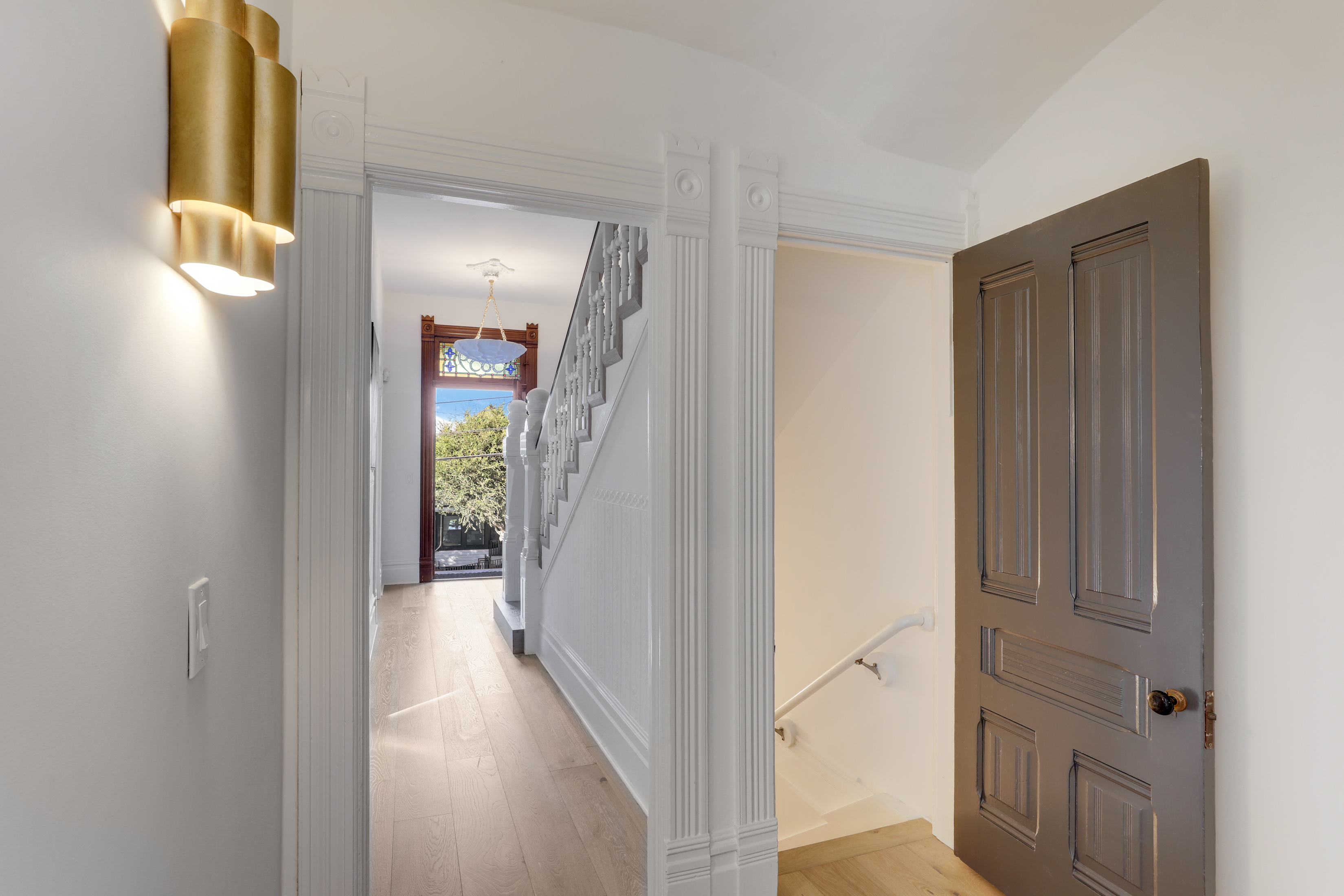3859 21st Street, San Francisco #75