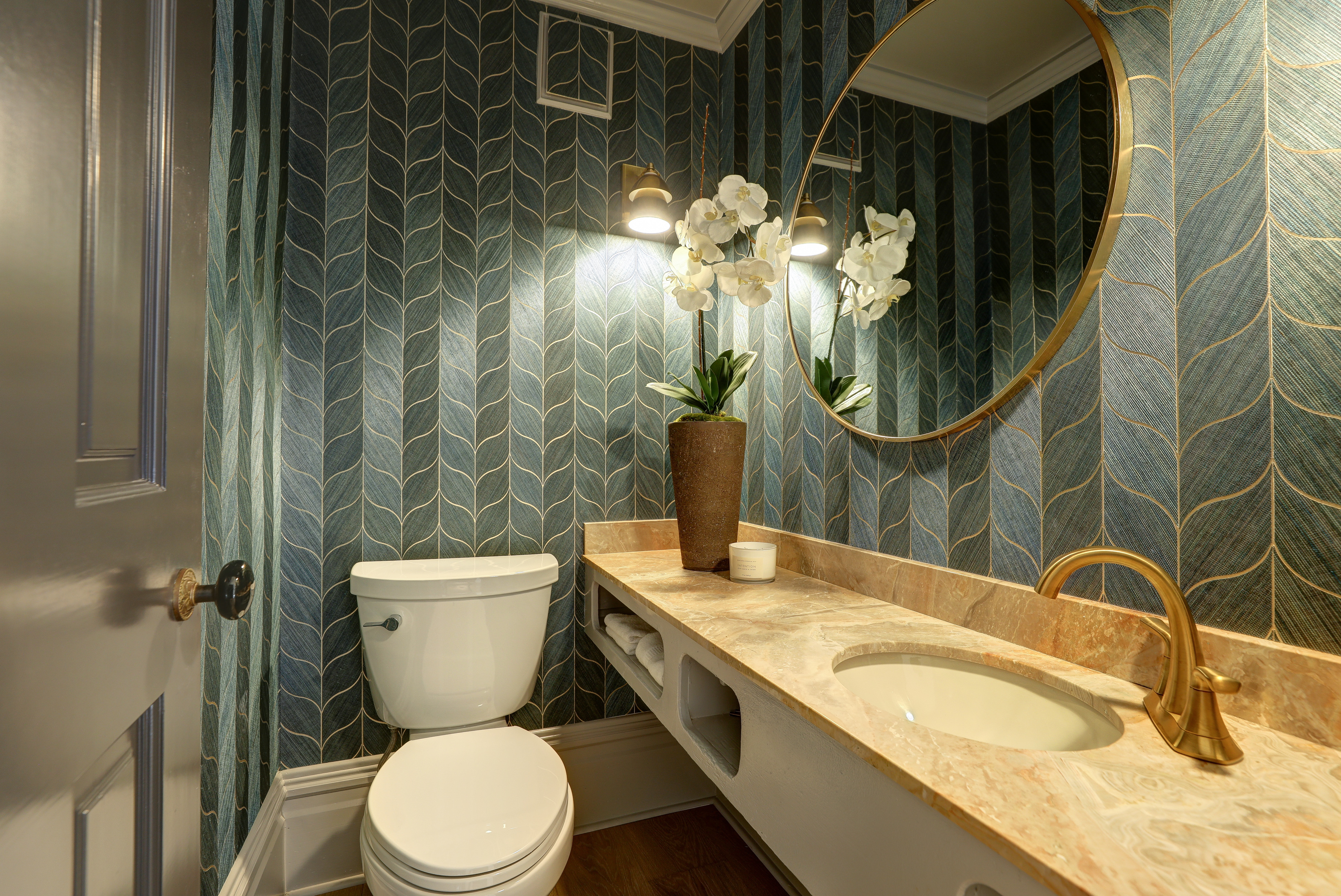 3859 21st Street, San Francisco #75
