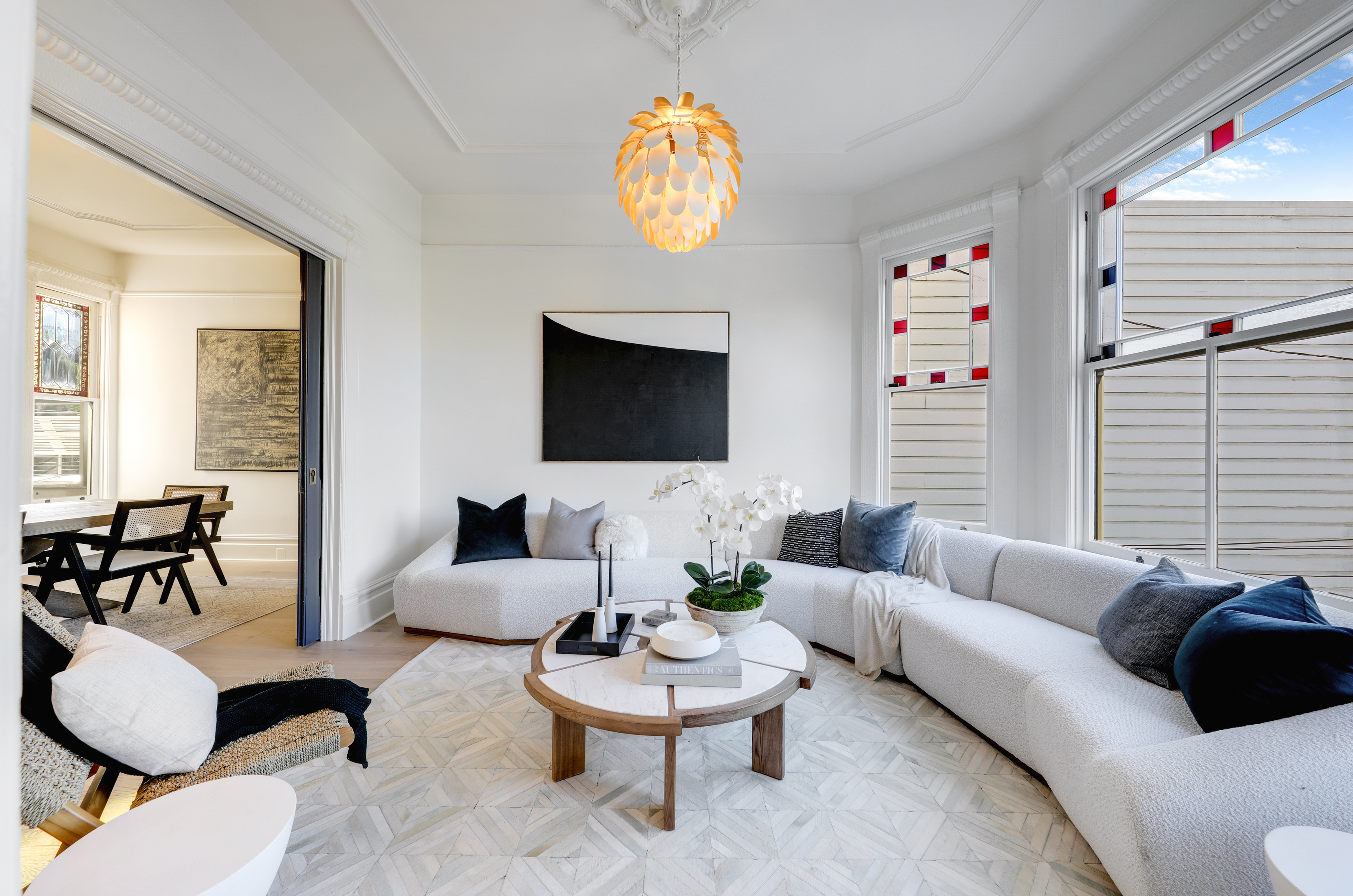 3859 21st Street, San Francisco #75