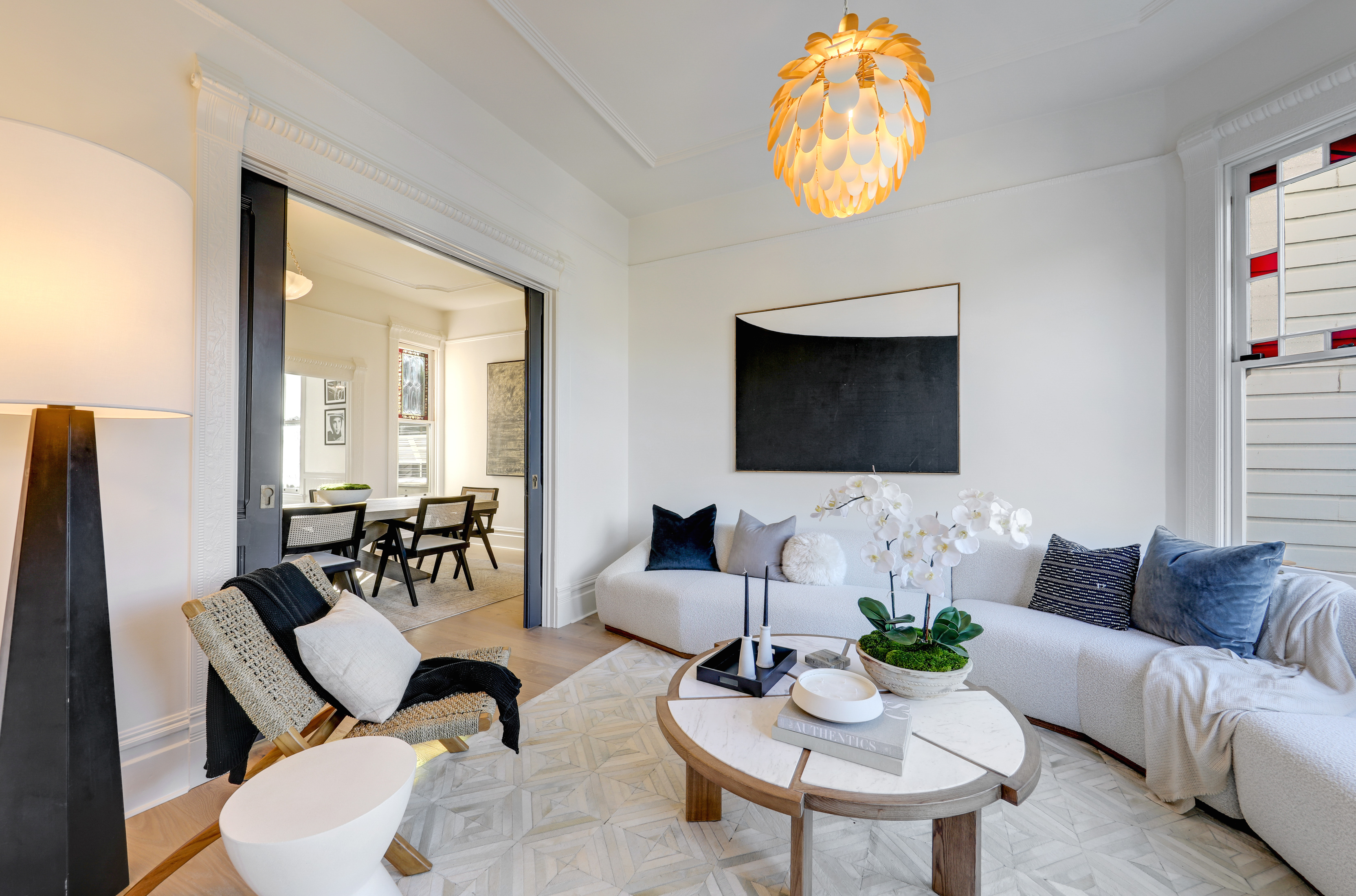 3859 21st Street, San Francisco #75