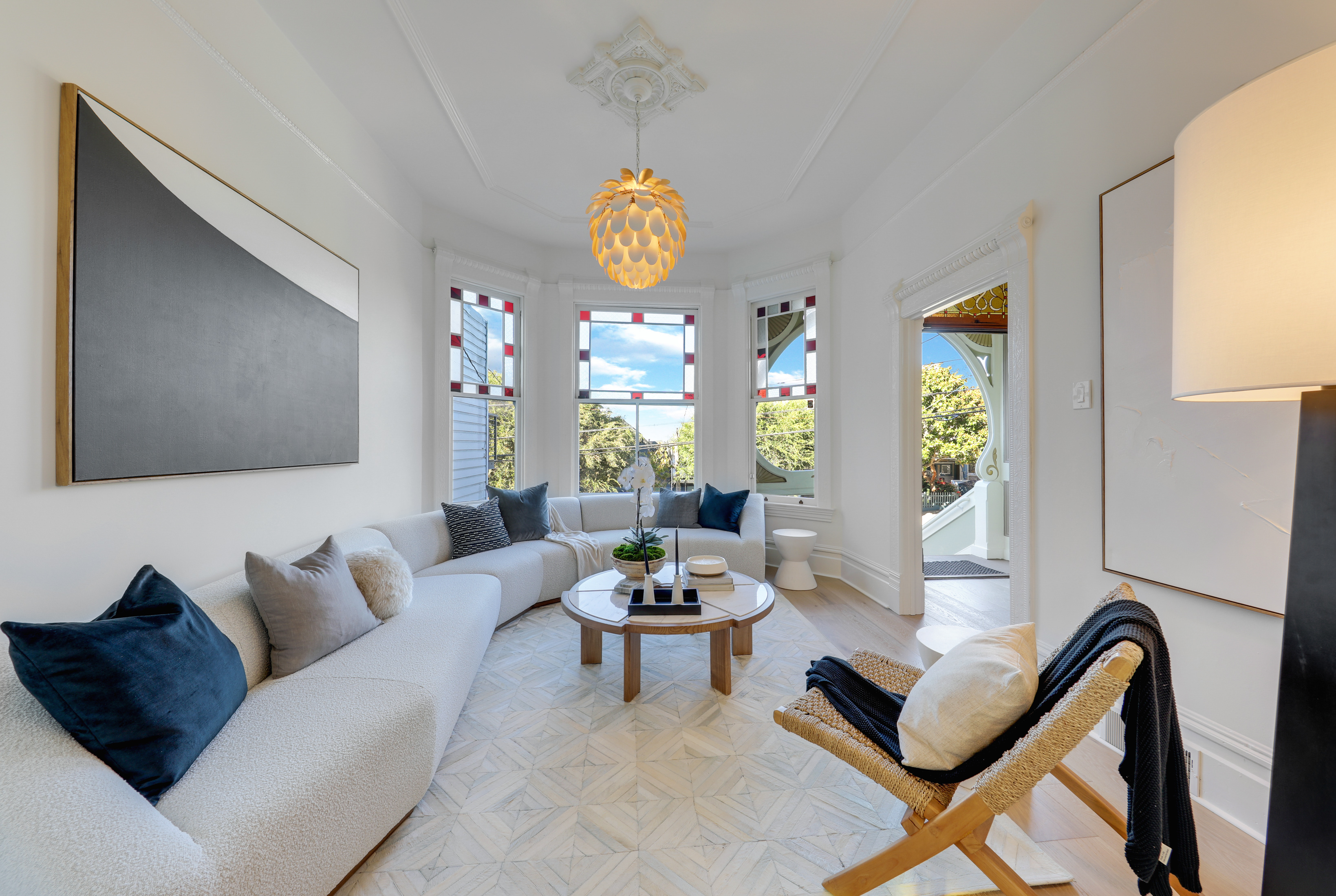 3859 21st Street, San Francisco #75