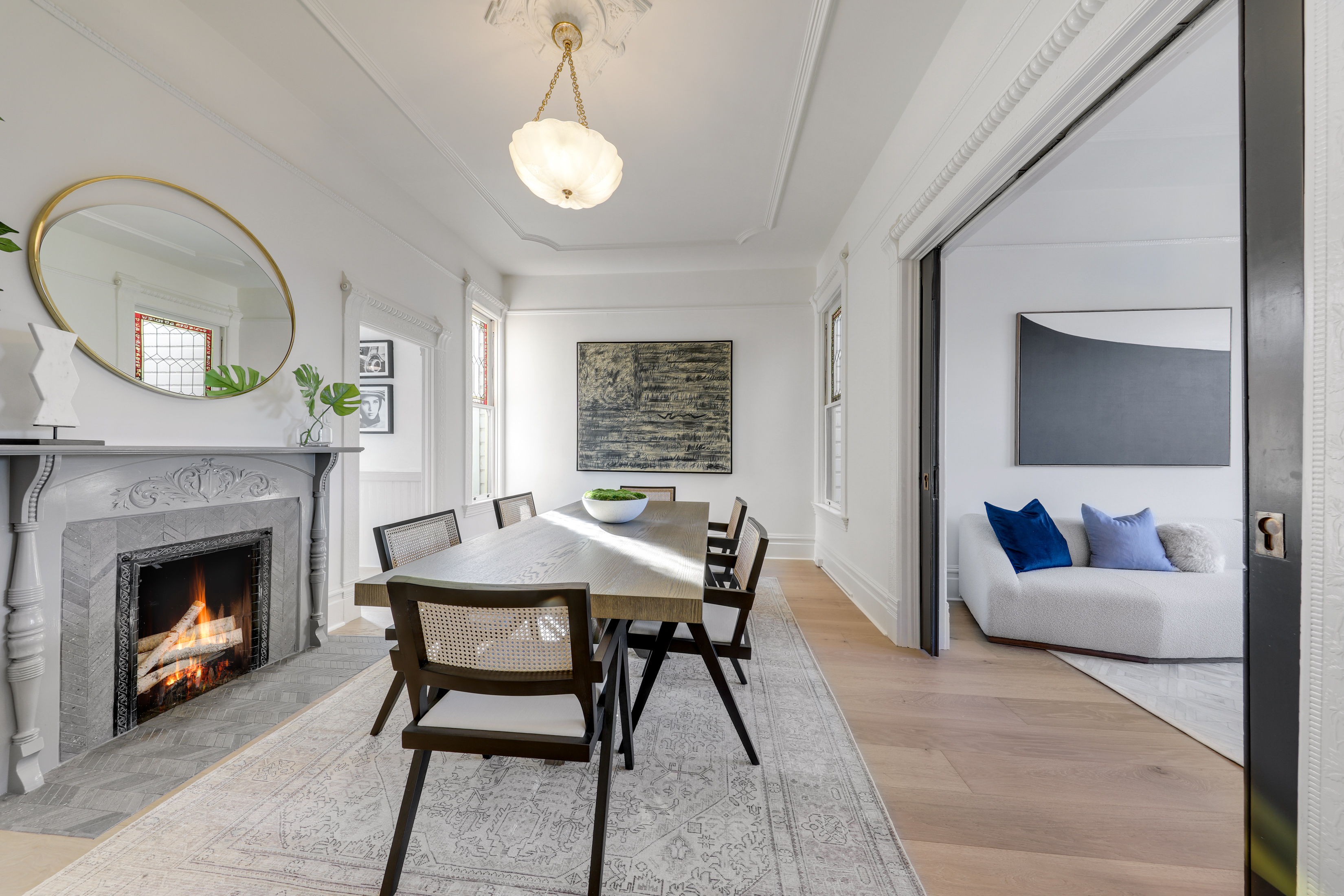 3859 21st Street, San Francisco #75