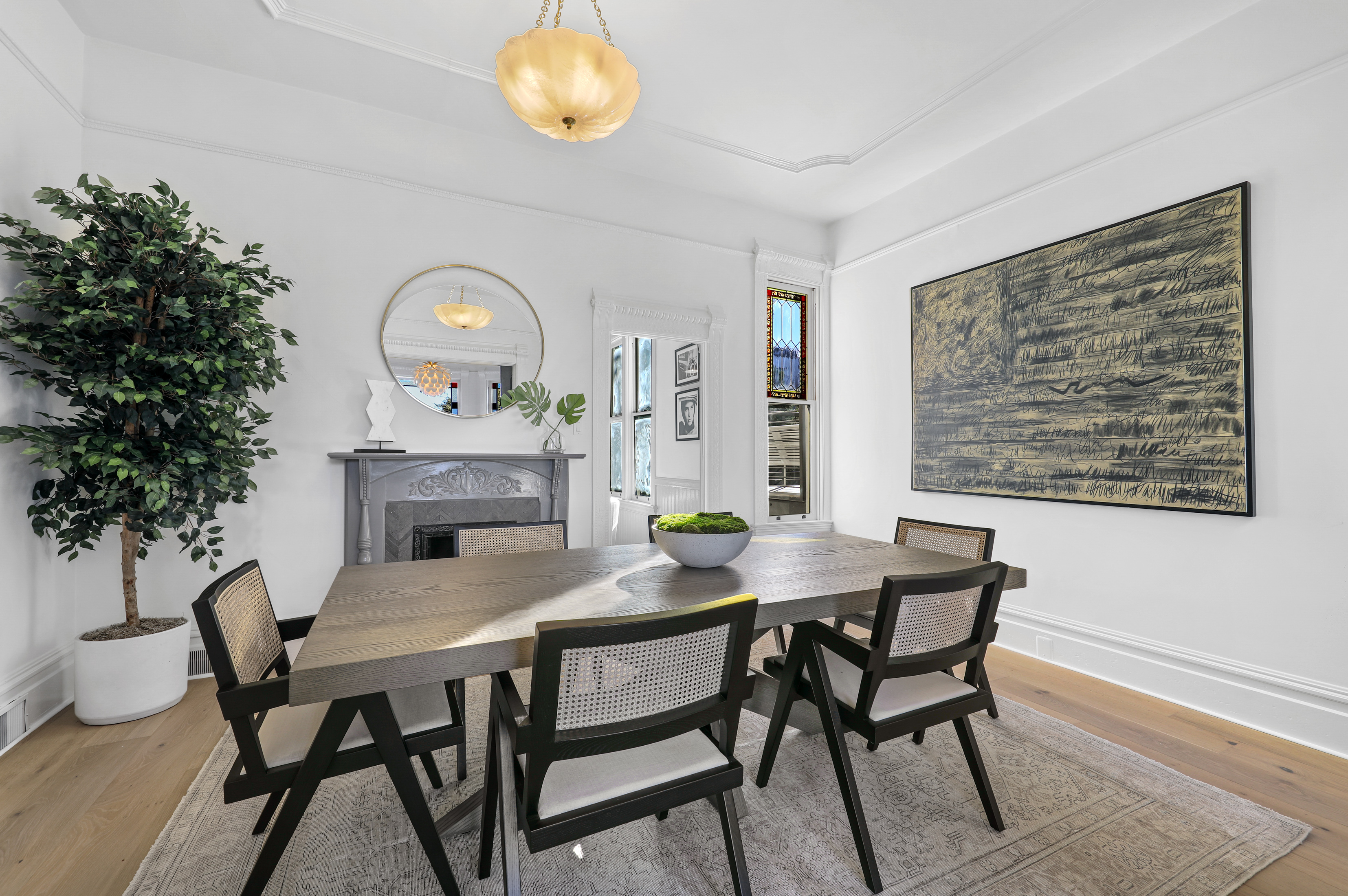 3859 21st Street, San Francisco #75