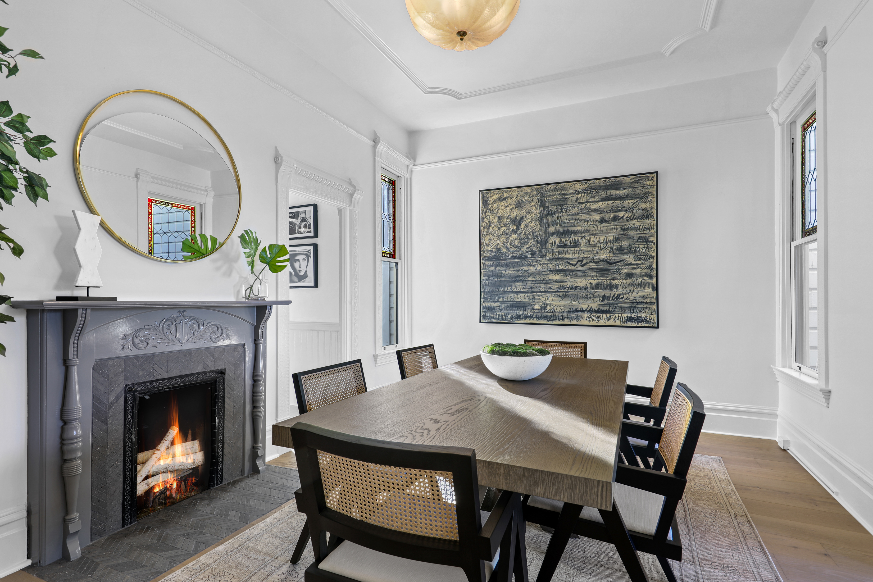 3859 21st Street, San Francisco #75