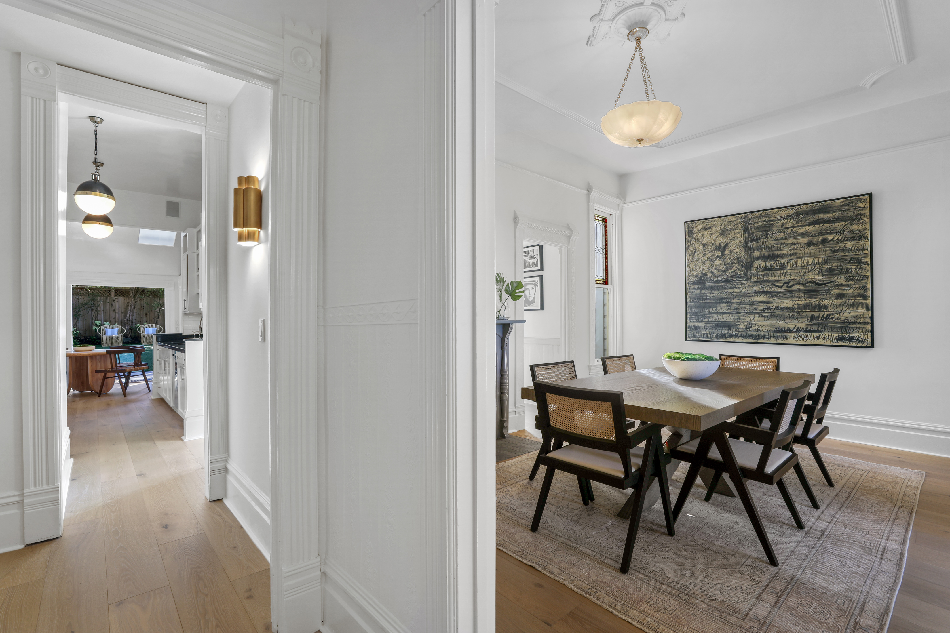 3859 21st Street, San Francisco #75