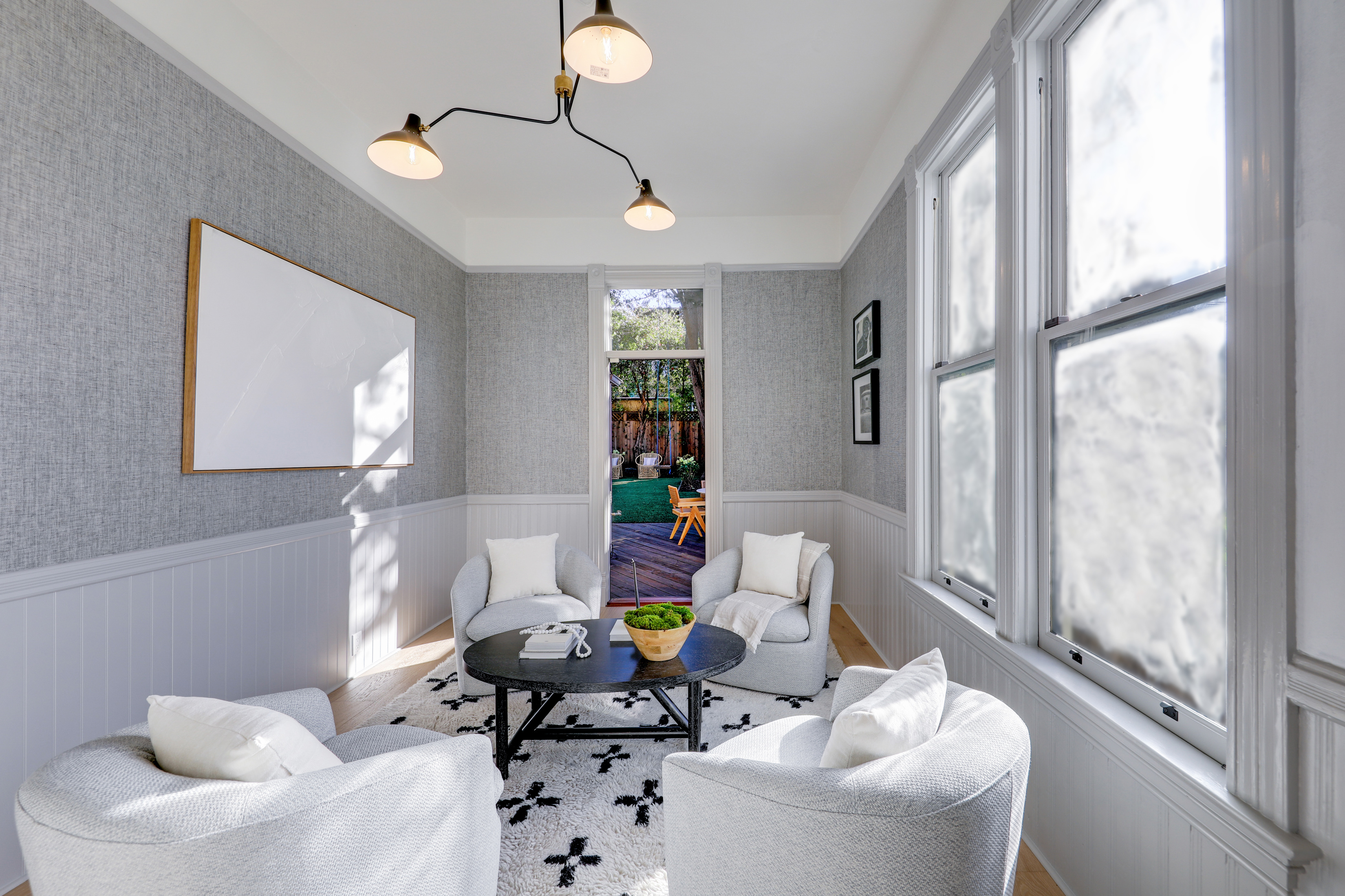 3859 21st Street, San Francisco #75