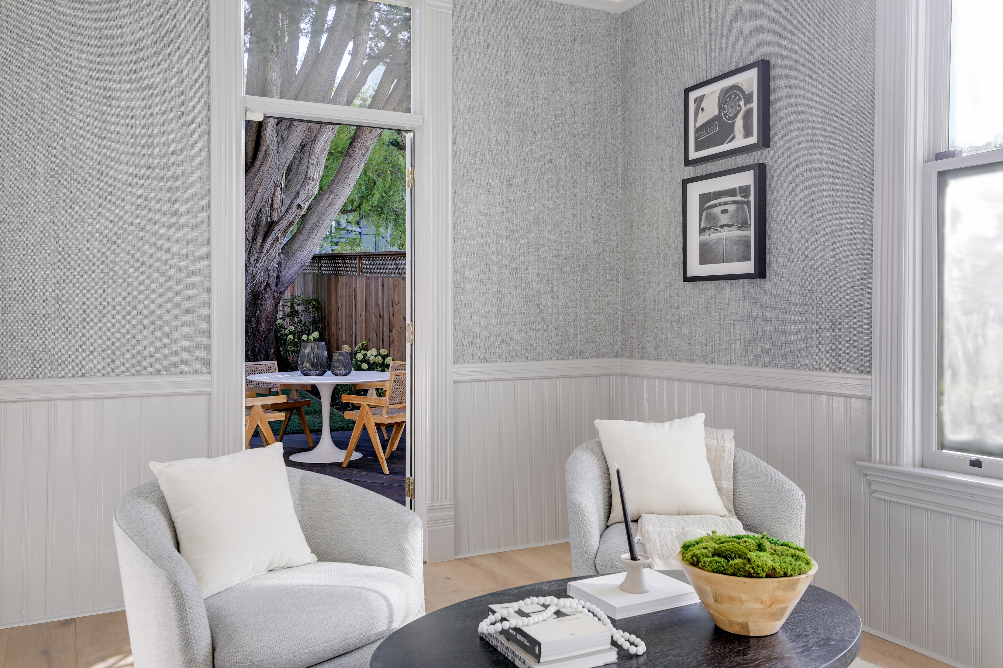 3859 21st Street, San Francisco #75