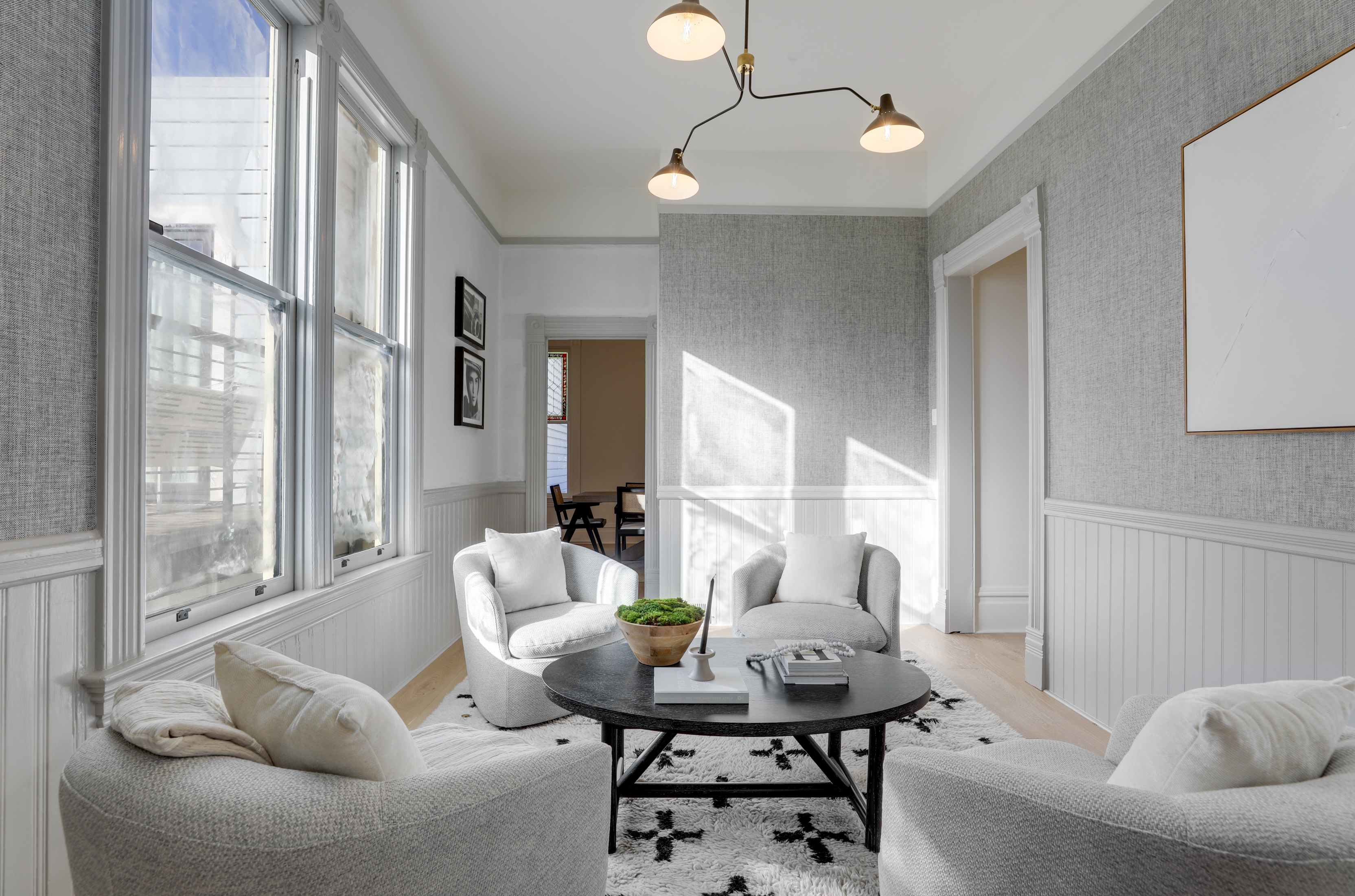 3859 21st Street, San Francisco #75