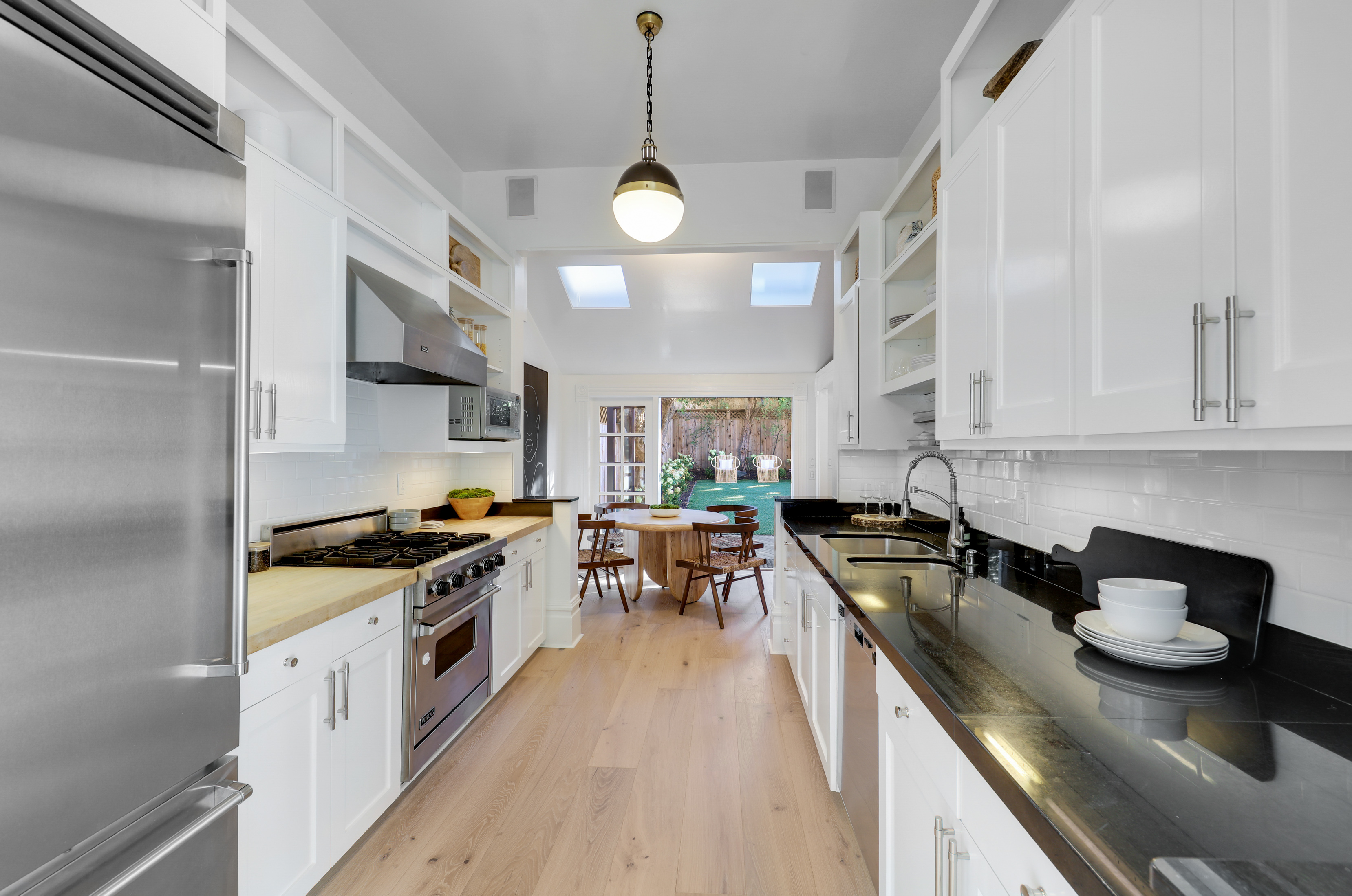 3859 21st Street, San Francisco #75