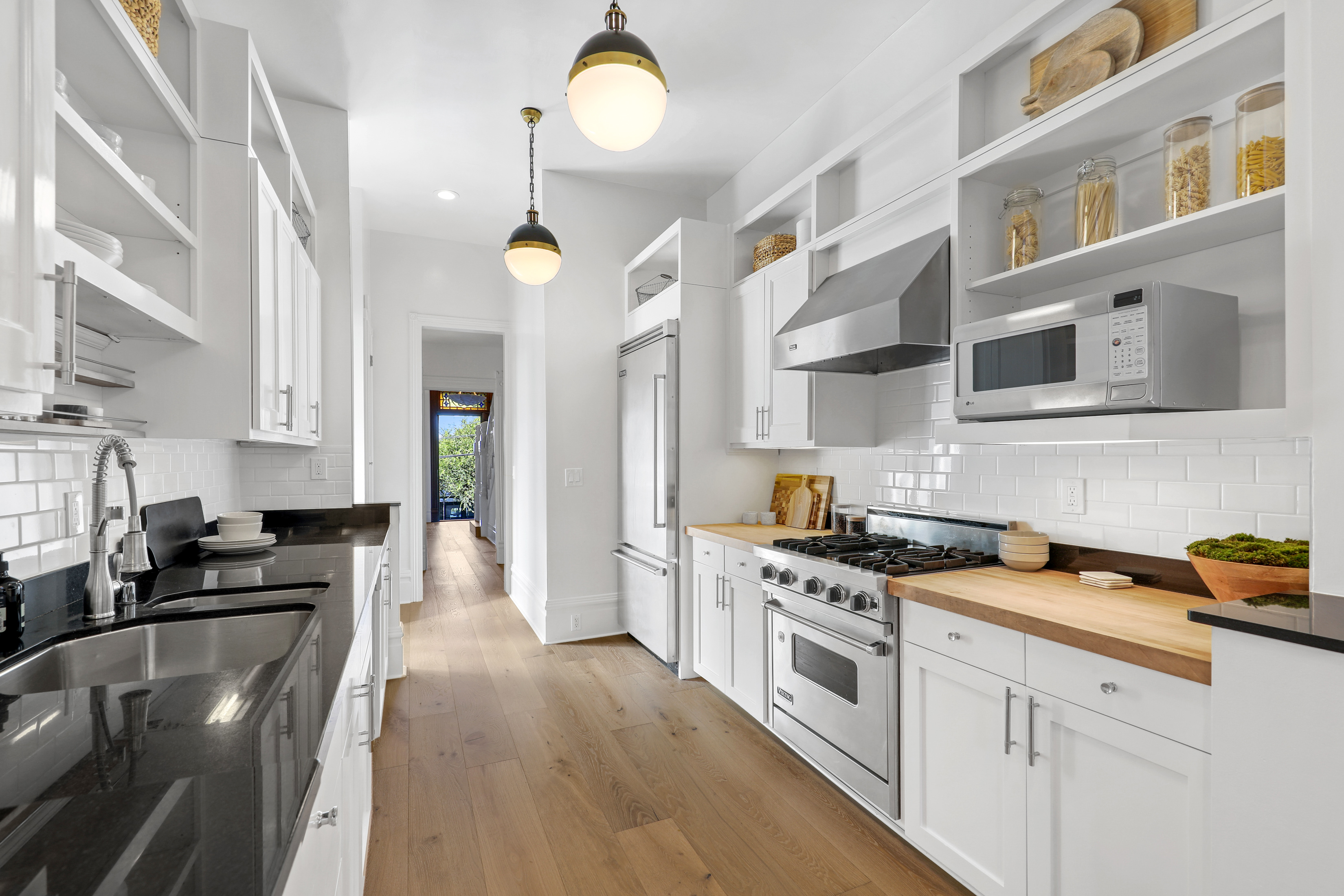 3859 21st Street, San Francisco #75