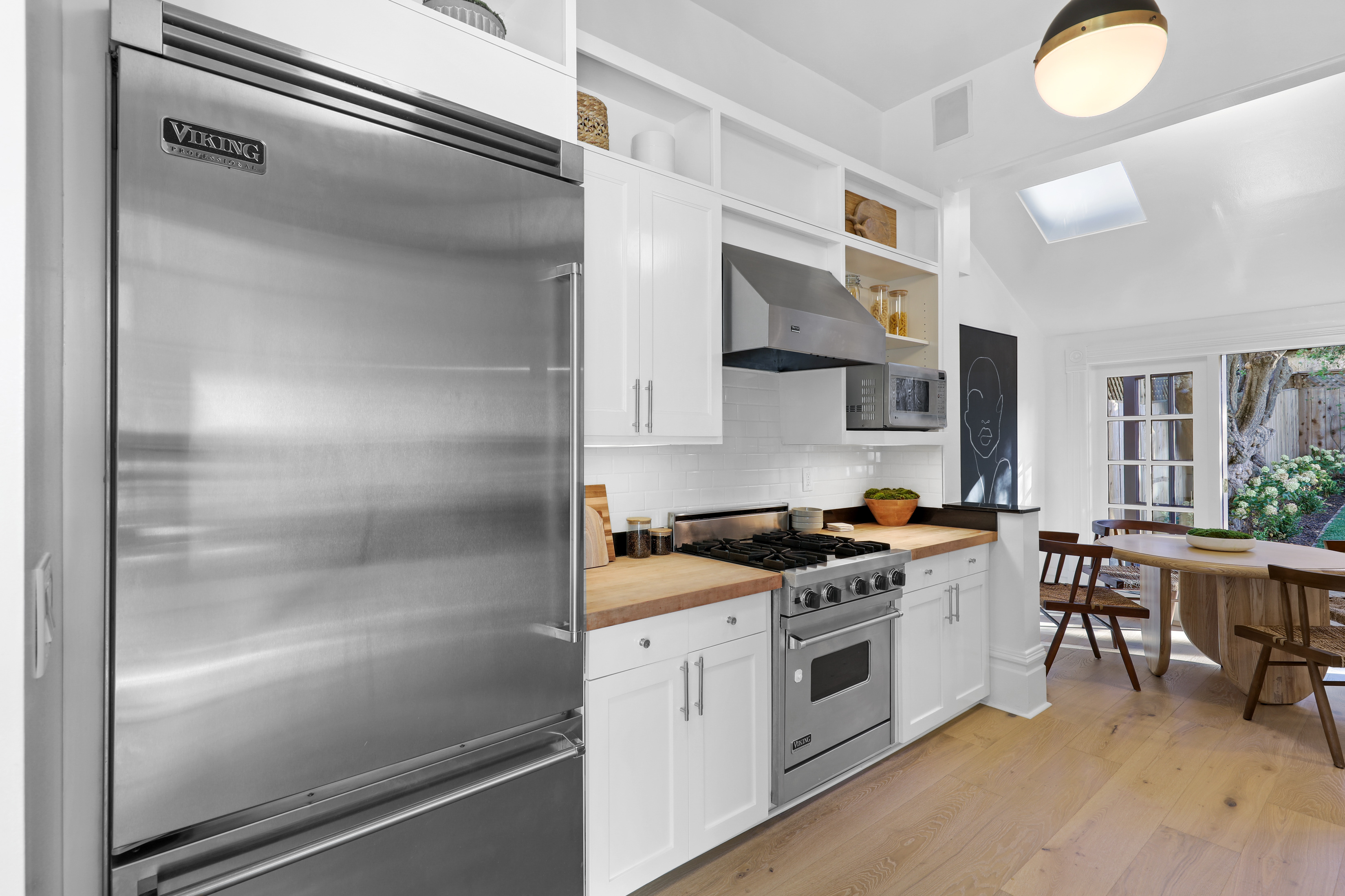 3859 21st Street, San Francisco #75
