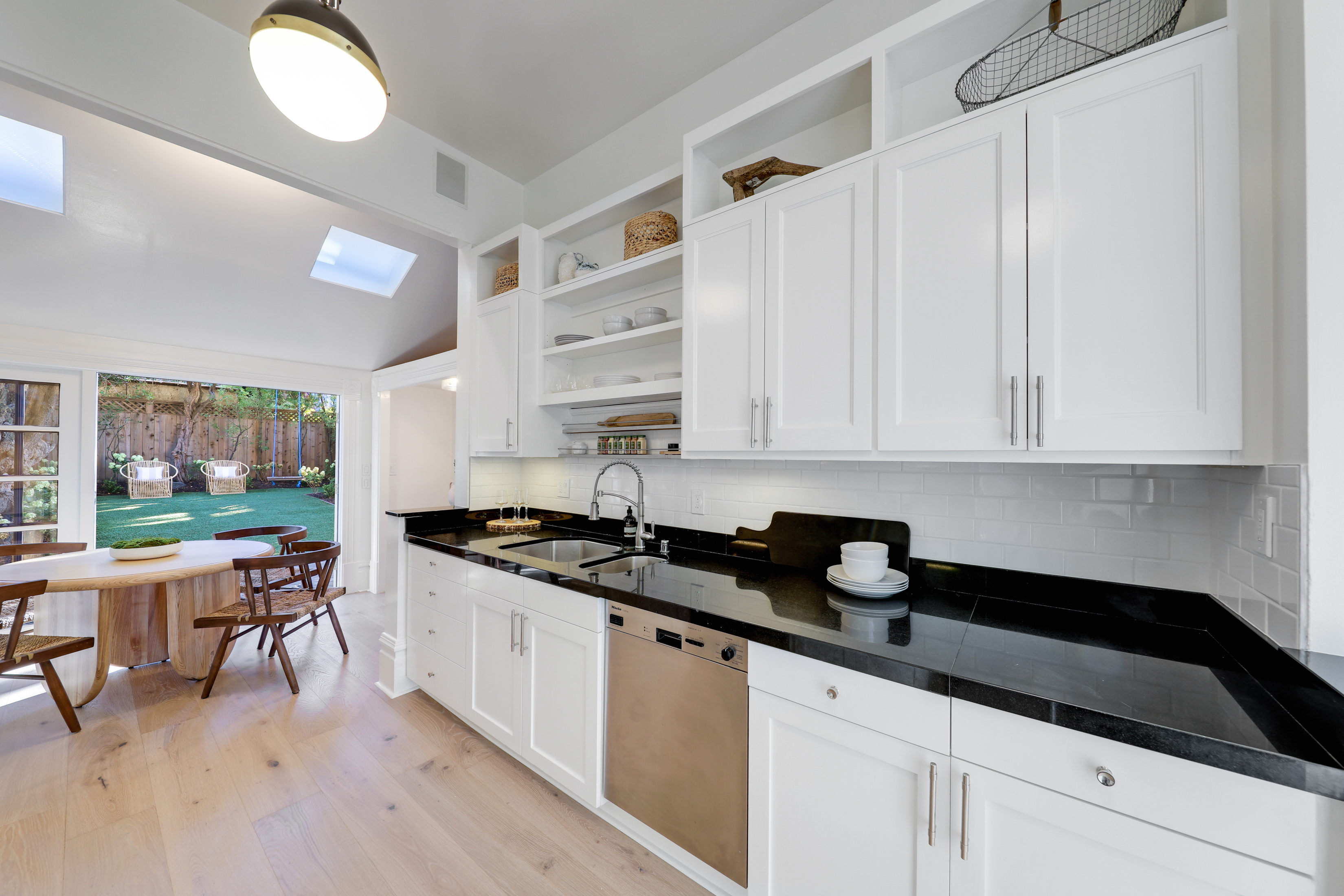 3859 21st Street, San Francisco #75