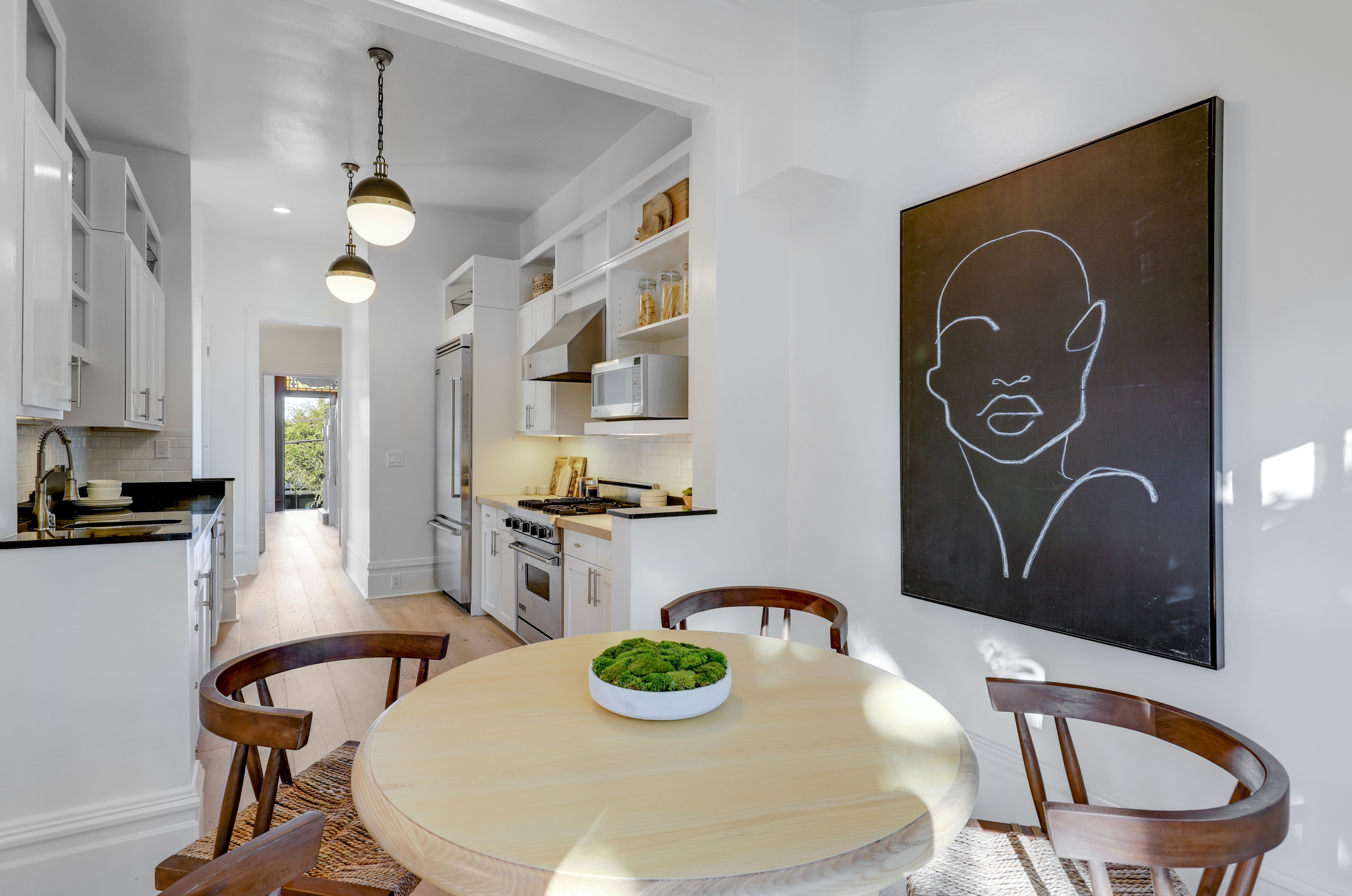 3859 21st Street, San Francisco #75