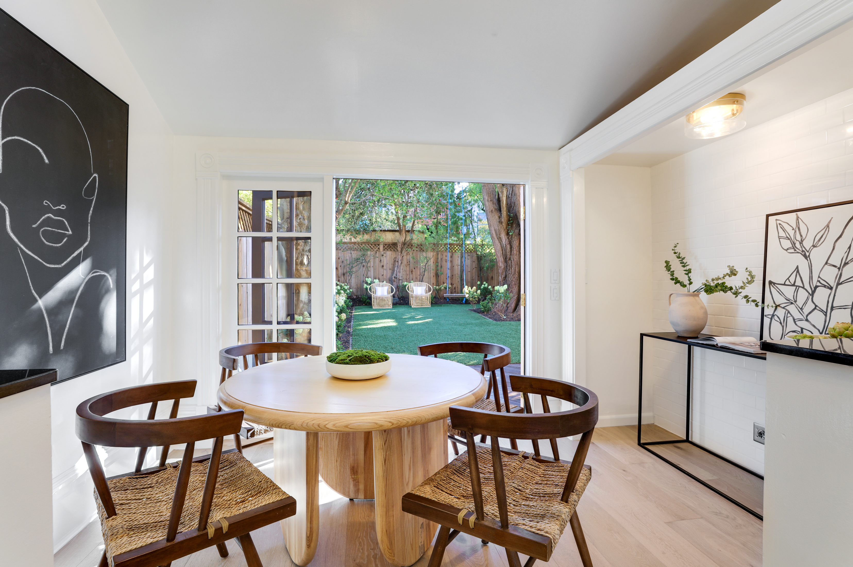 3859 21st Street, San Francisco #75
