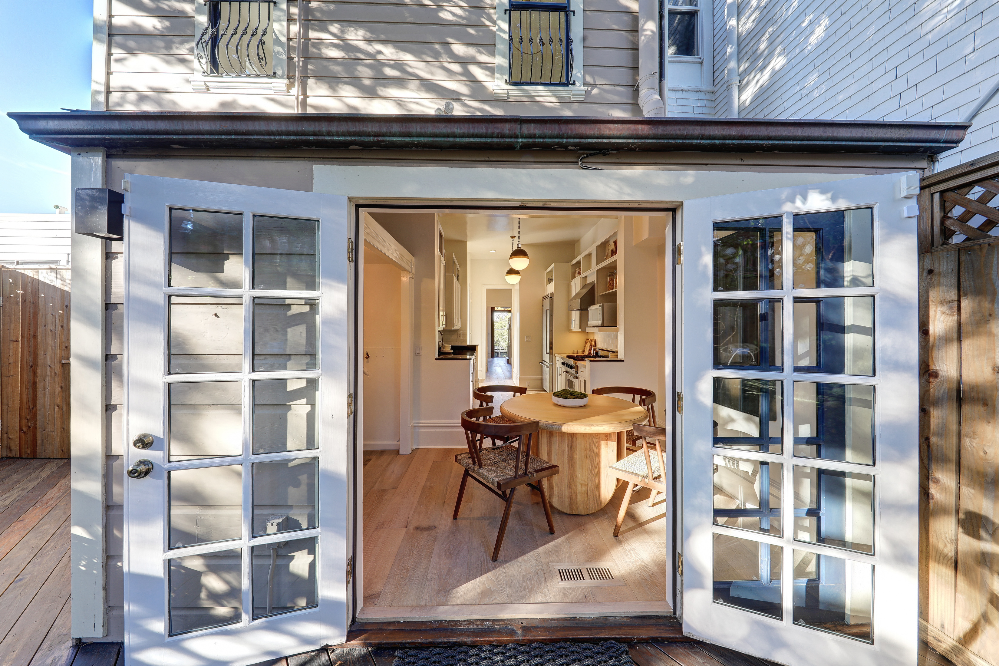 3859 21st Street, San Francisco #75