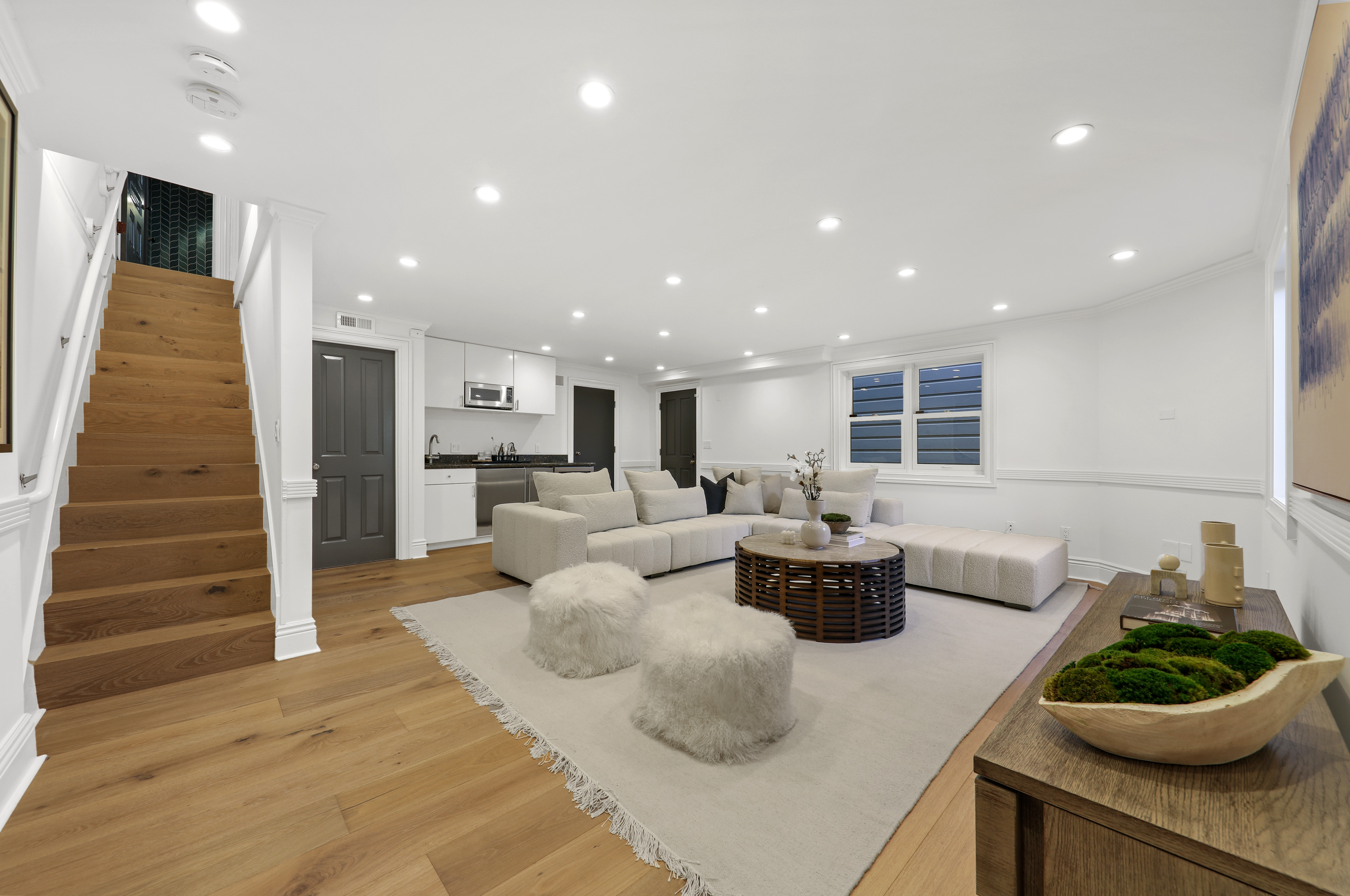 3859 21st Street, San Francisco #75