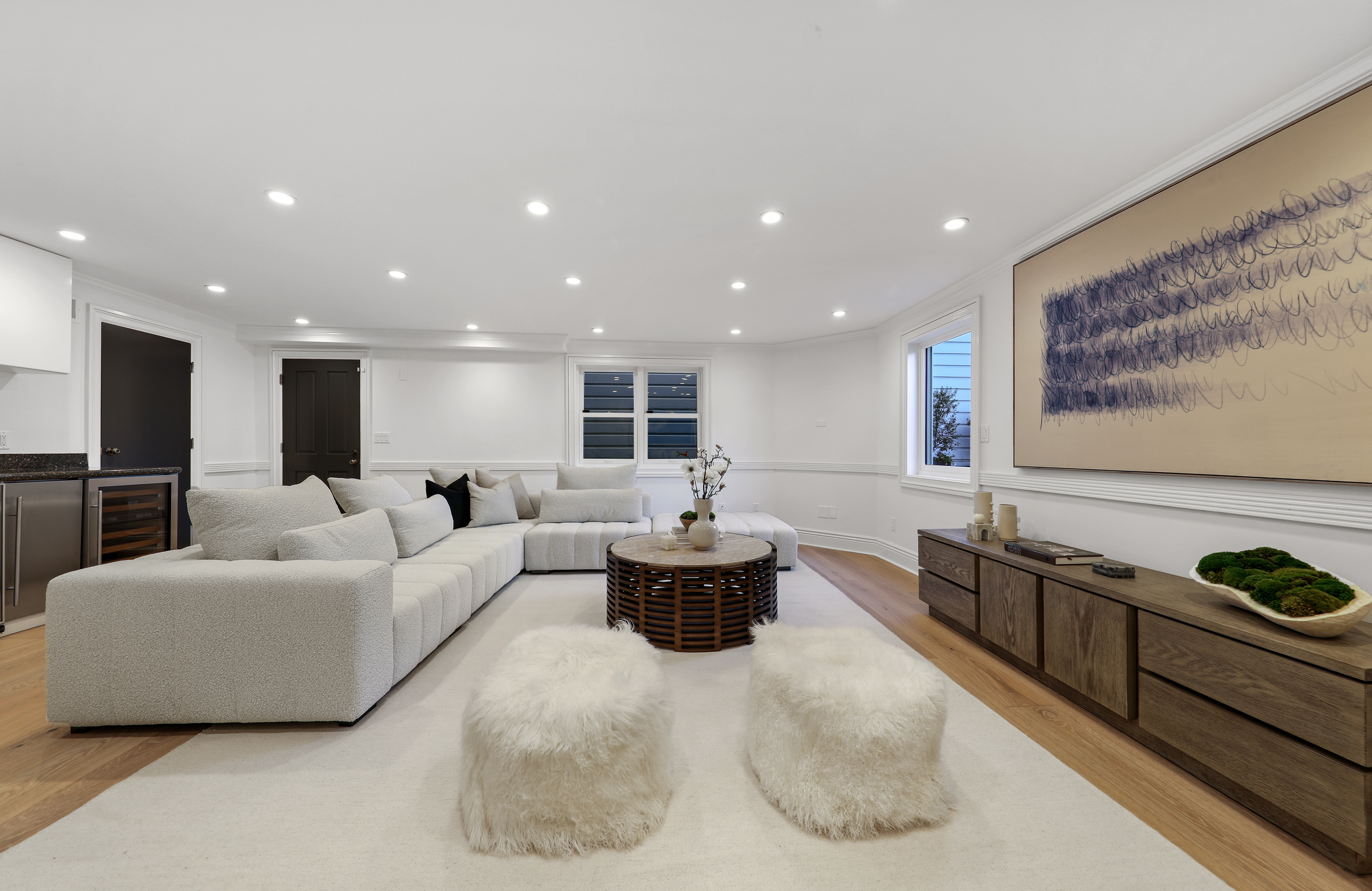 3859 21st Street, San Francisco #75