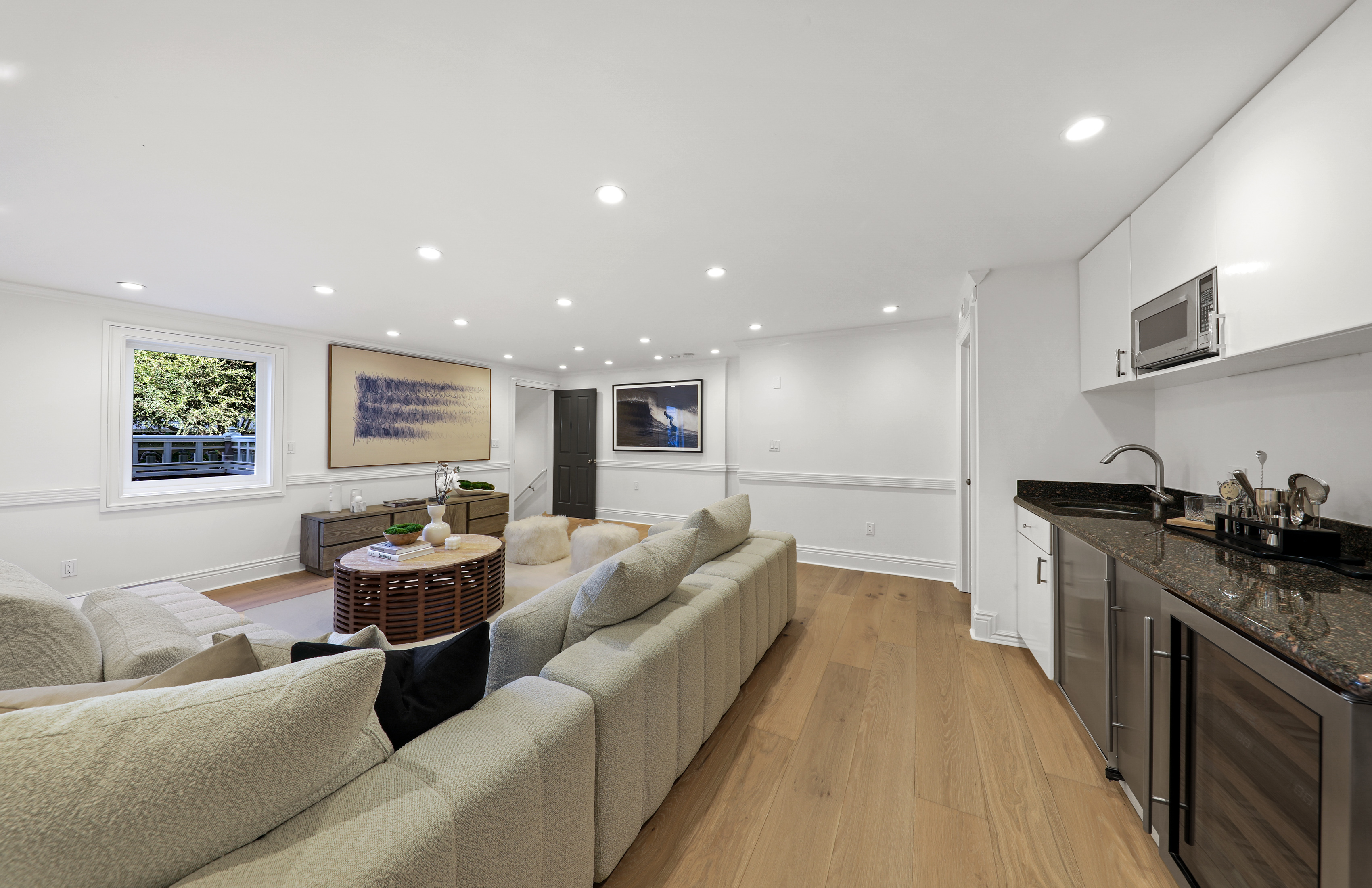 3859 21st Street, San Francisco #75