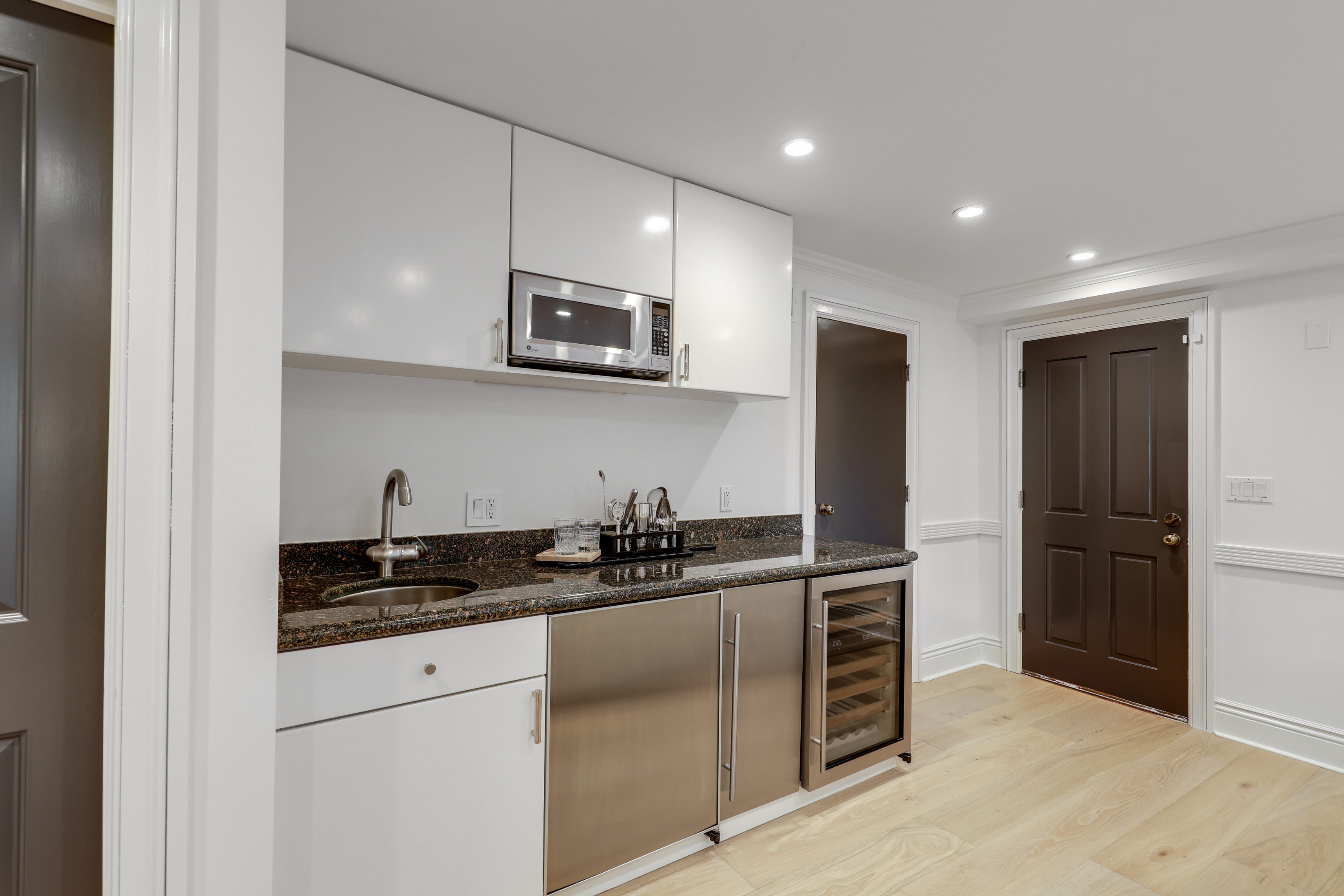 3859 21st Street, San Francisco #75