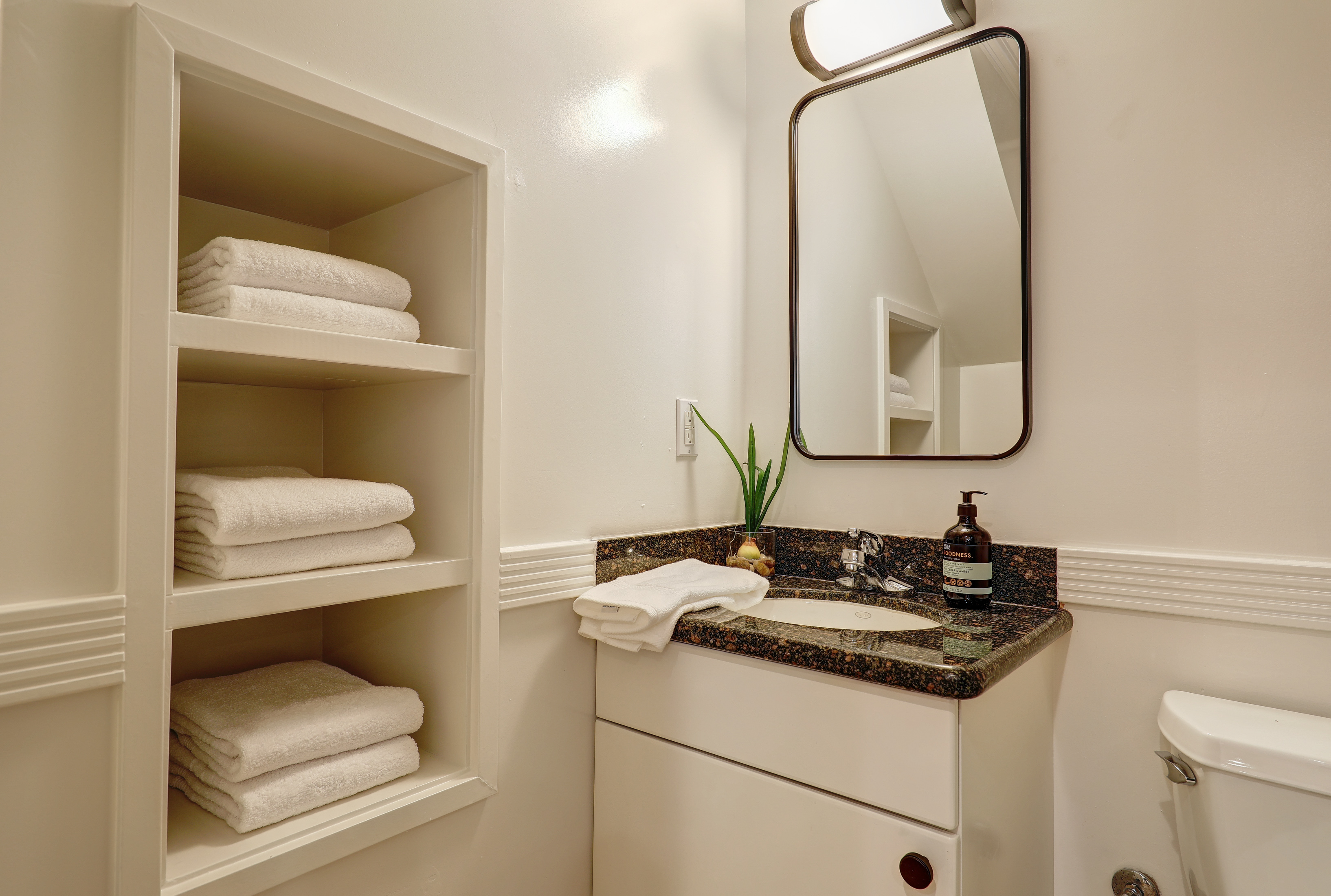 3859 21st Street, San Francisco #75