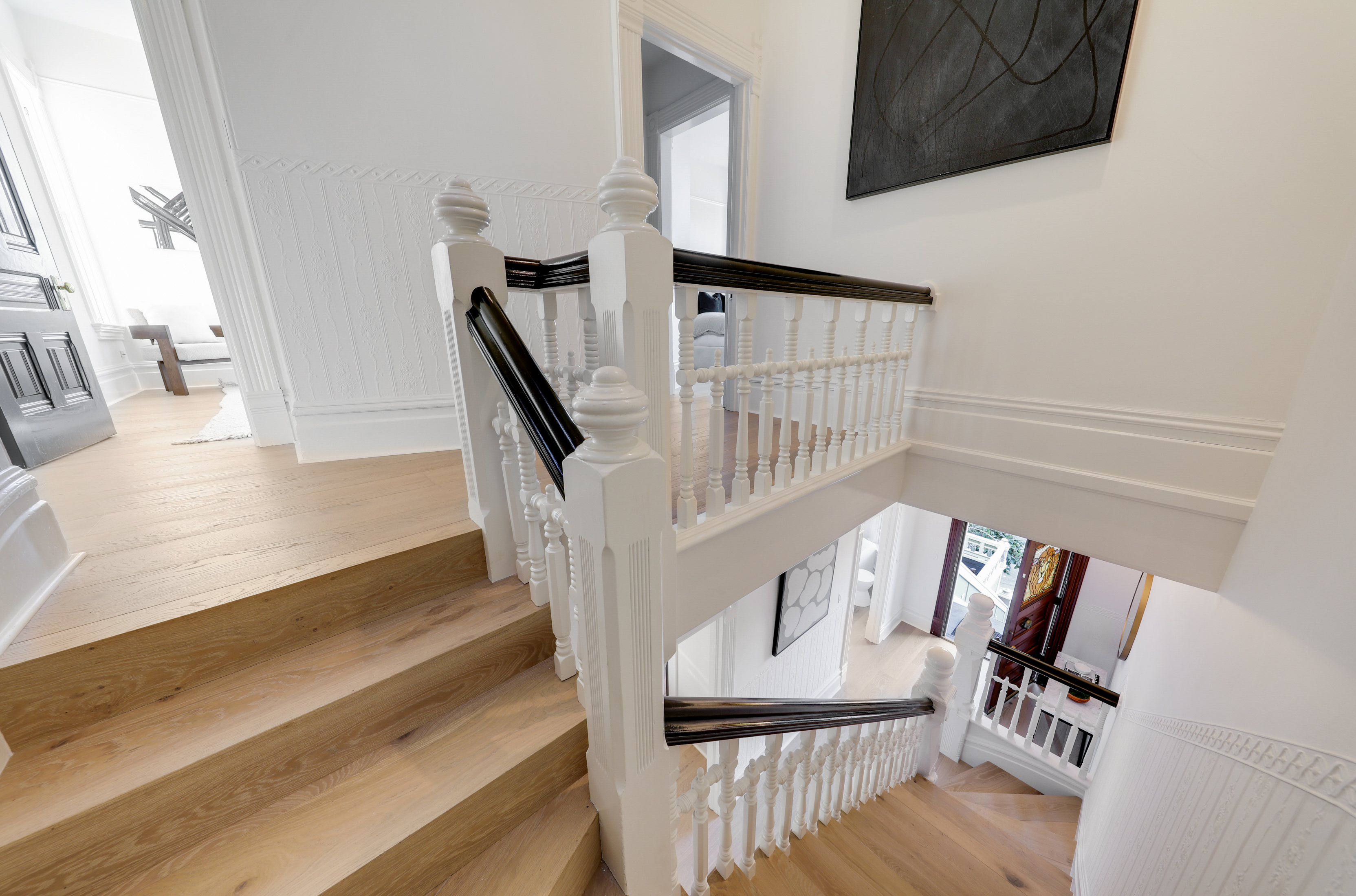 3859 21st Street, San Francisco #75