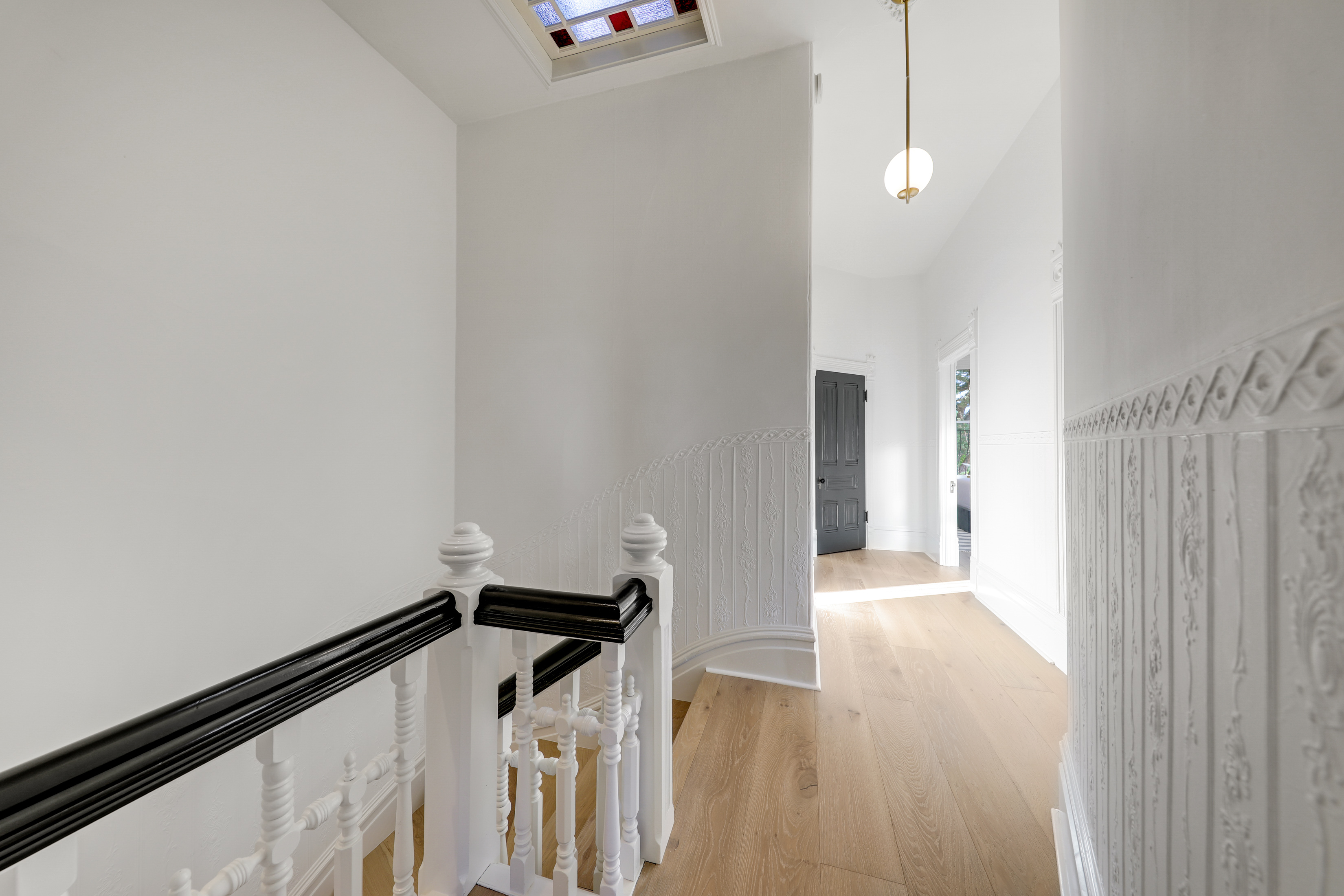 3859 21st Street, San Francisco #75